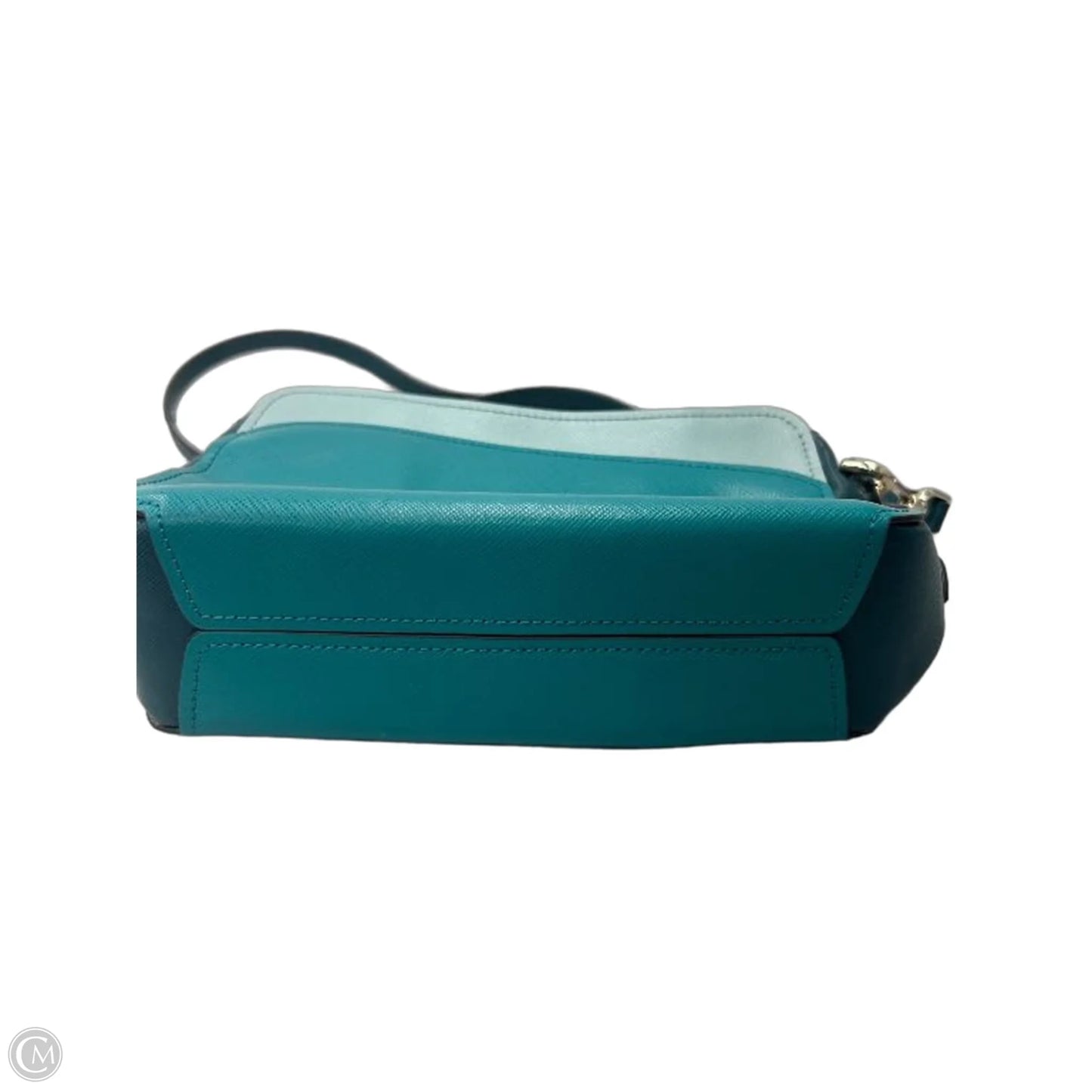 Crossbody Designer By Kate Spade, Size: Small