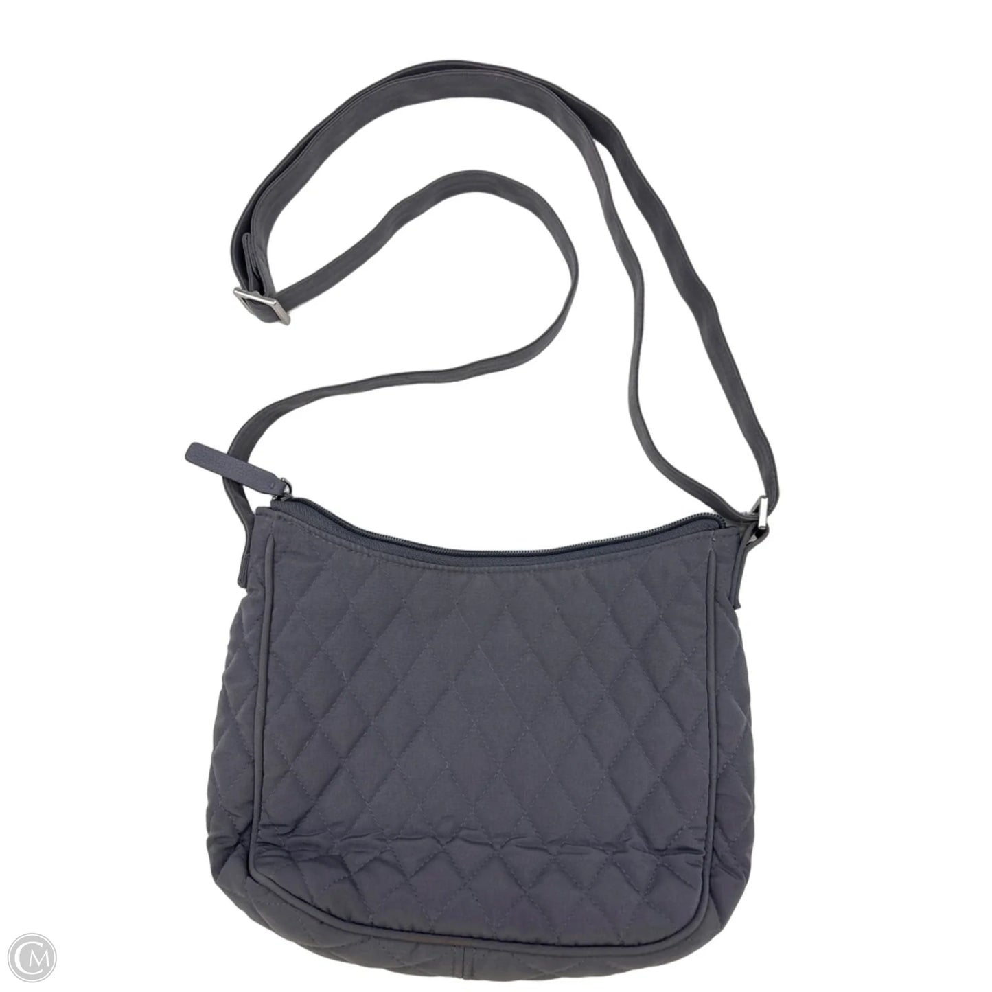 Crossbody By Vera Bradley, Size: Small