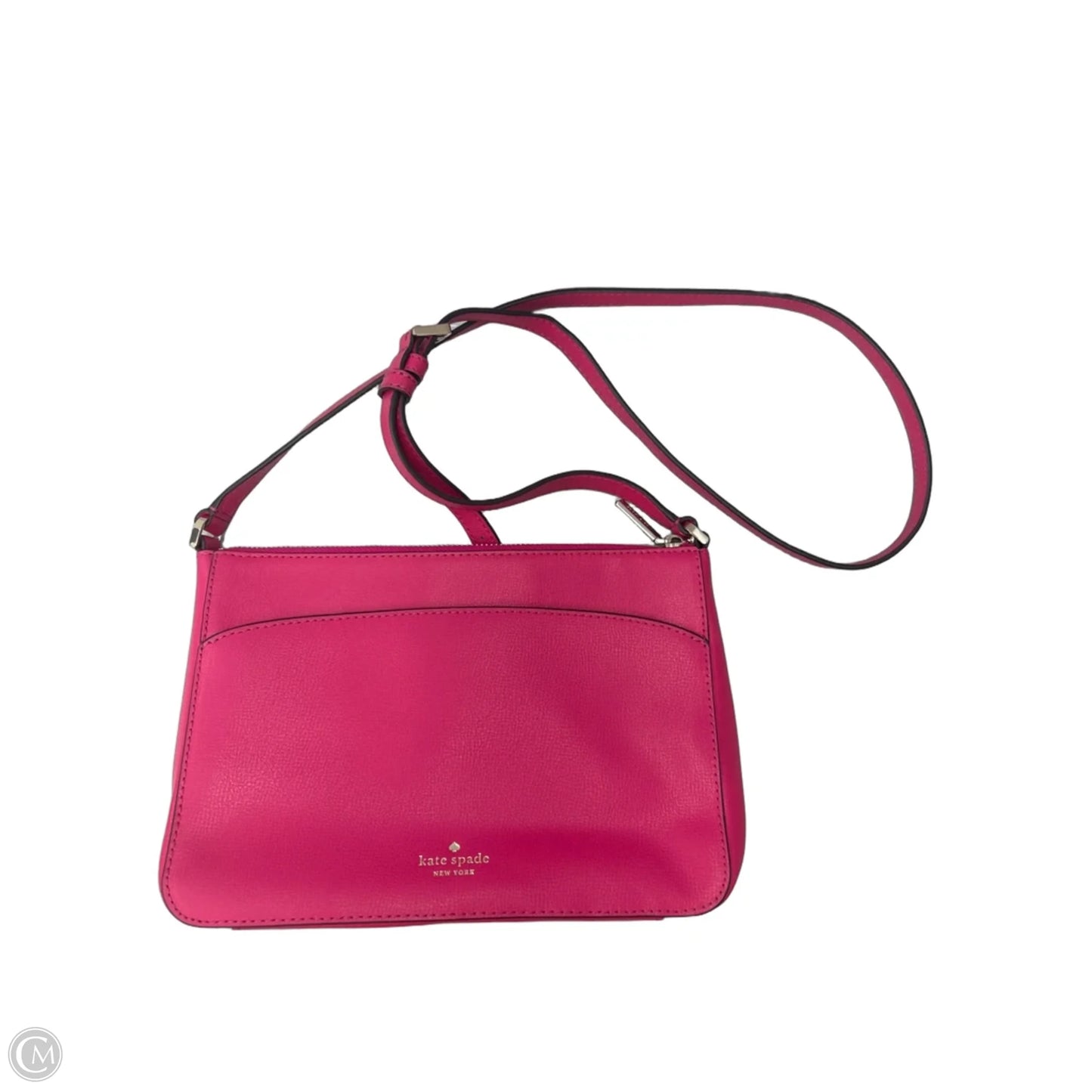 Crossbody Designer By Kate Spade, Size: Small