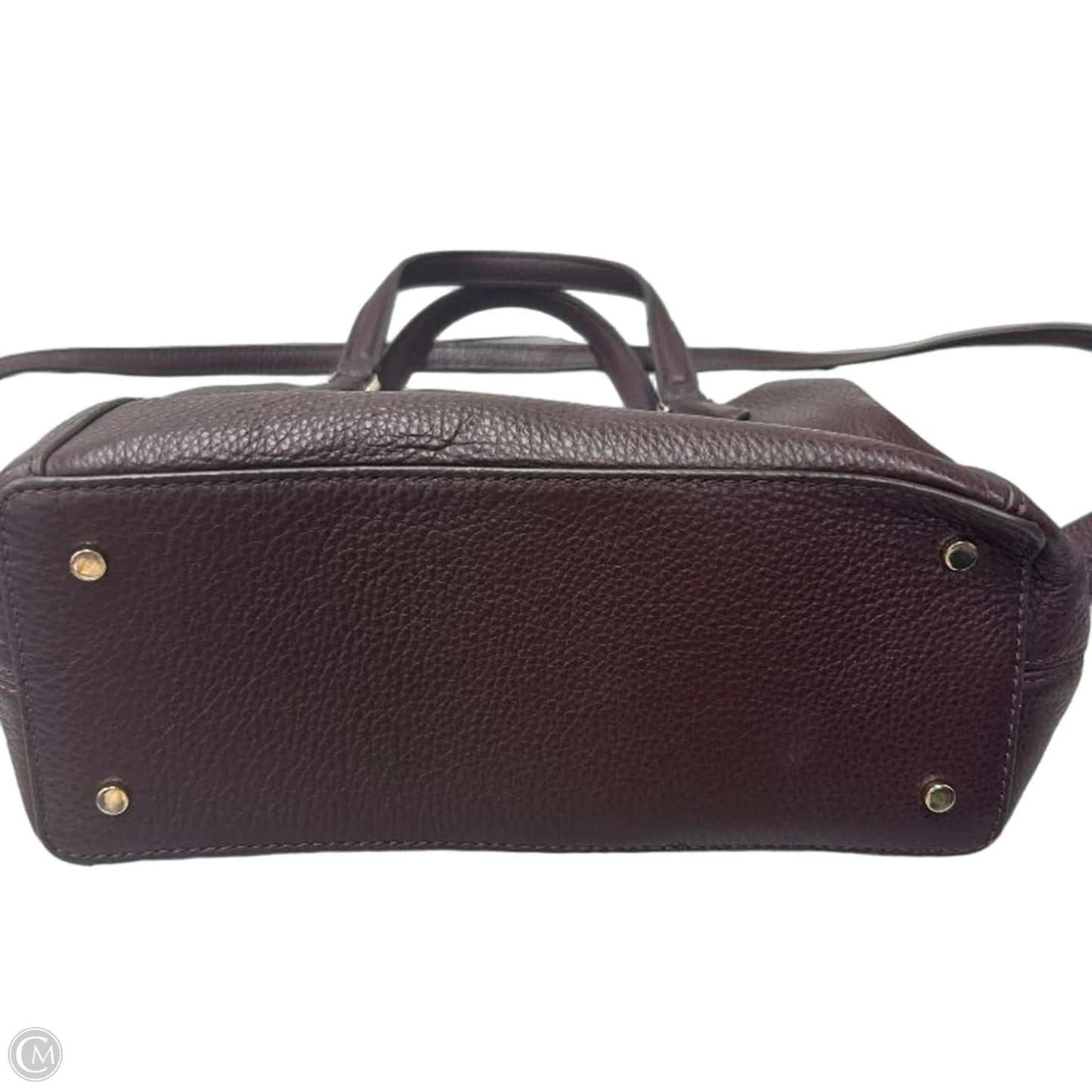 Handbag Designer By Kate Spade, Size: Medium
