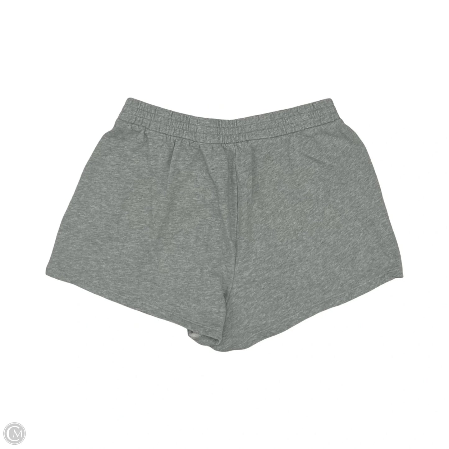 Shorts By Old Navy In Grey, Size: L