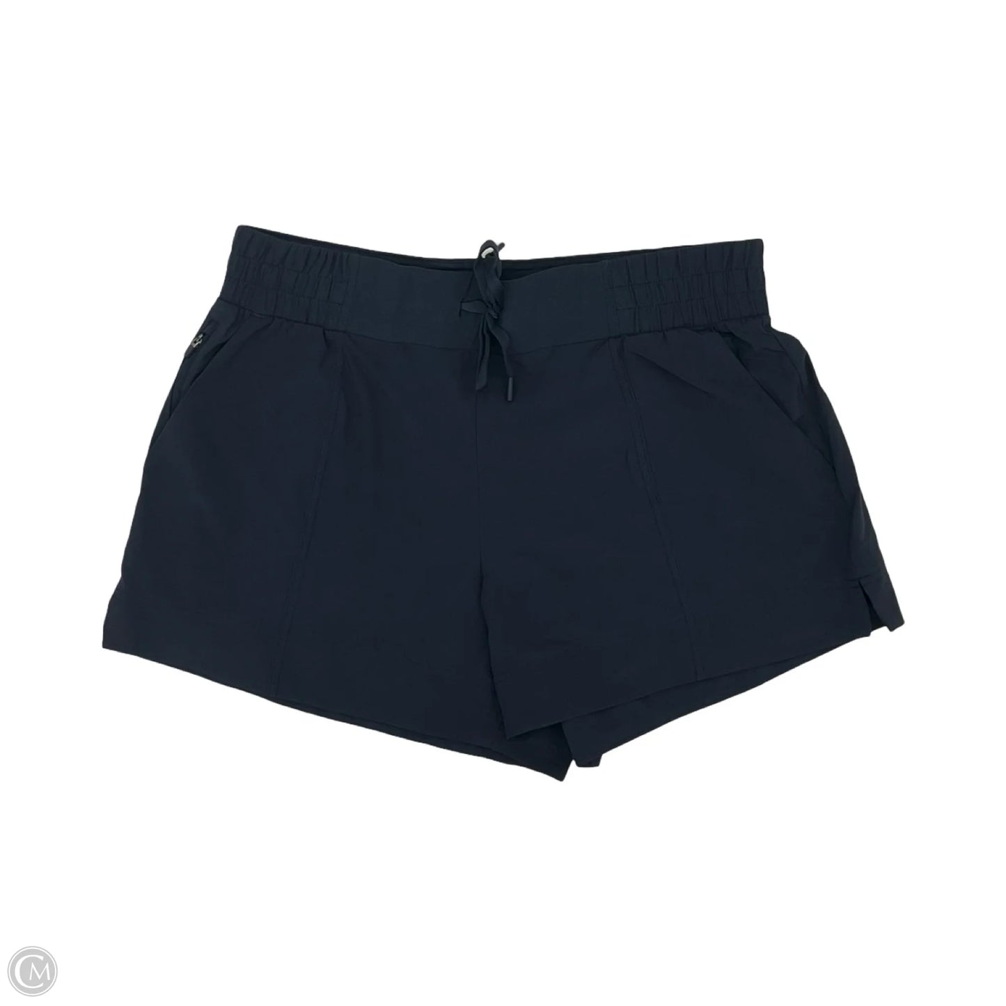 Athletic Shorts By All In Motion In Navy, Size: L