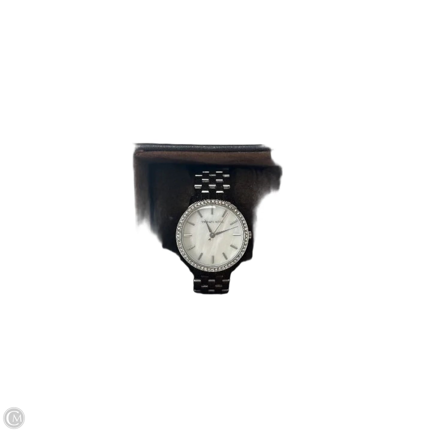 Watch Designer By Michael Kors