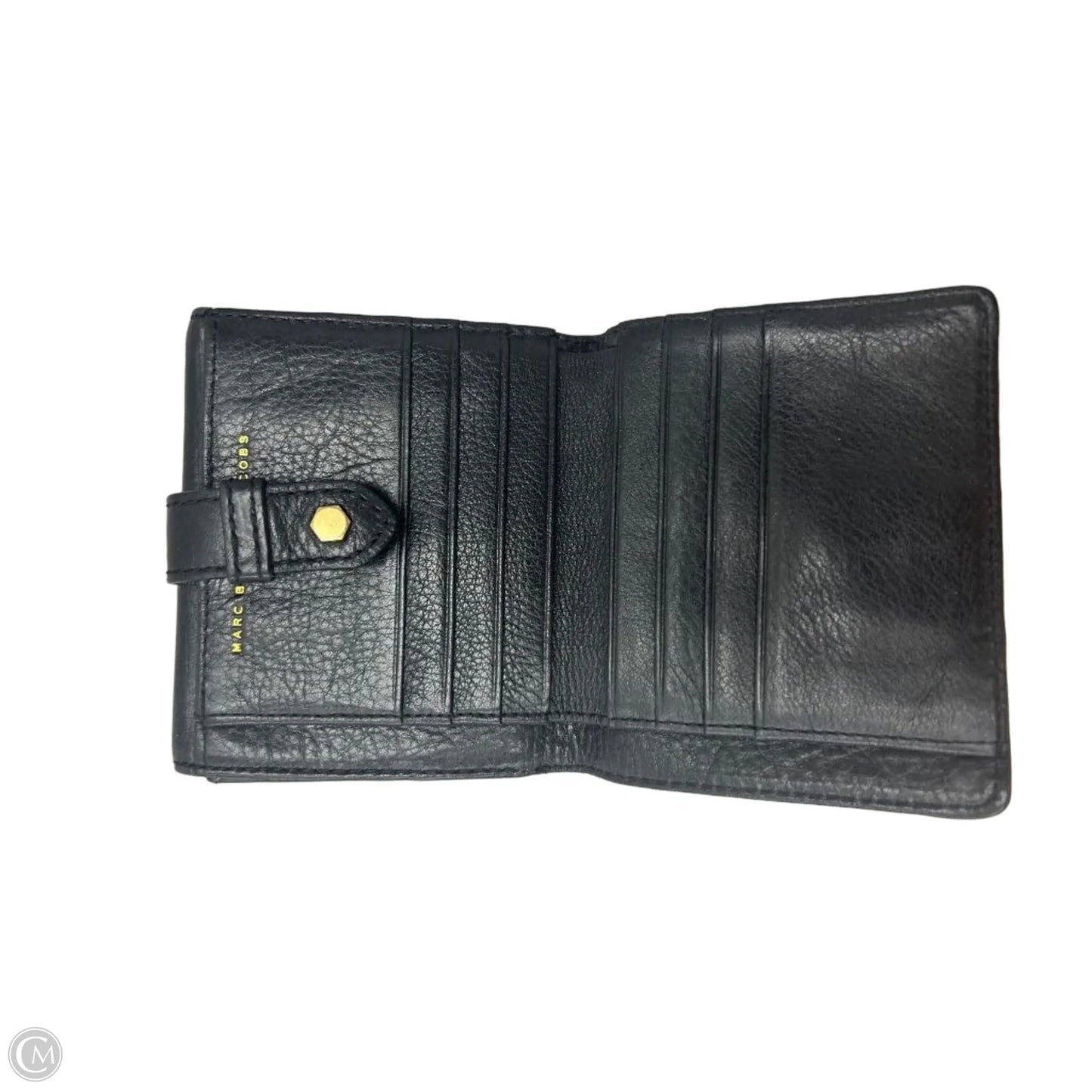 Wallet Designer By Marc By Marc Jacobs, Size: Small