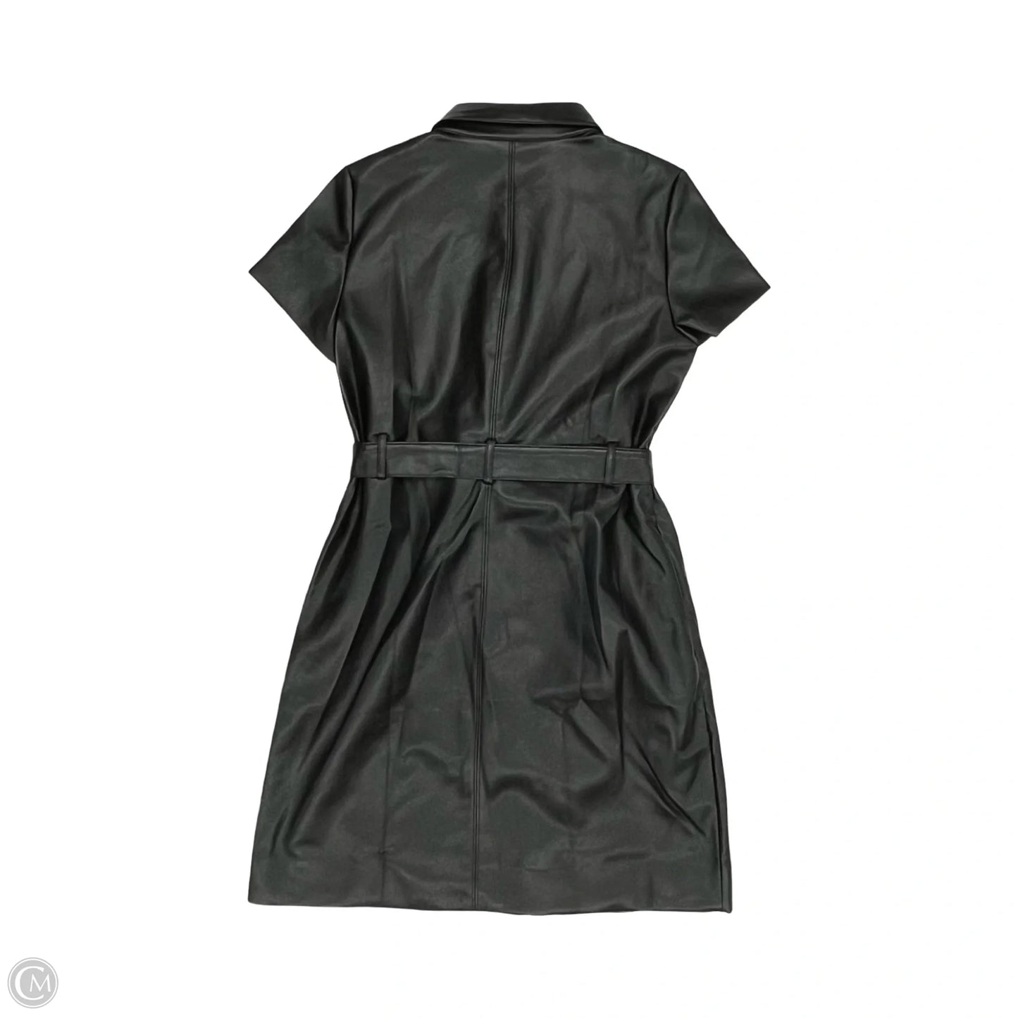 Dress Party Short By J. Crew In Black, Size: 8