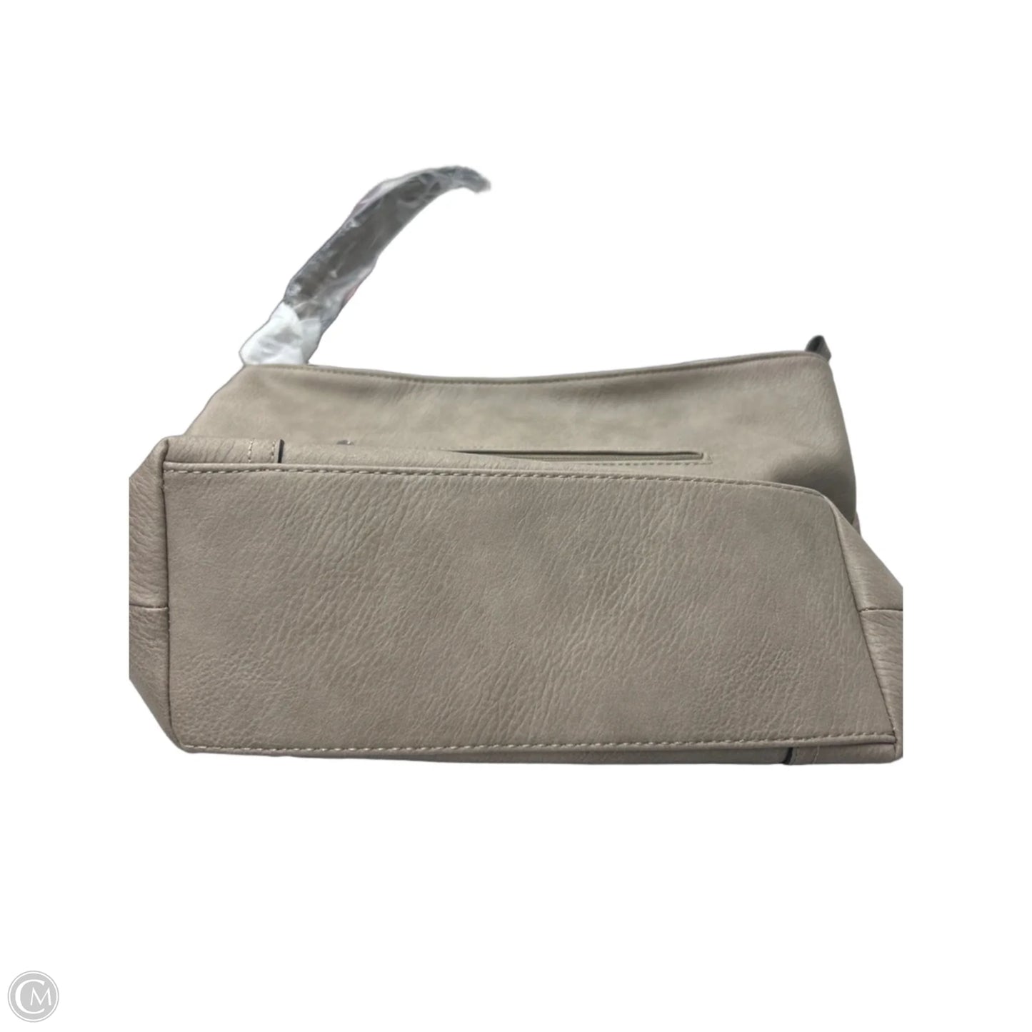 Handbag By Clothes Mentor, Size: Medium