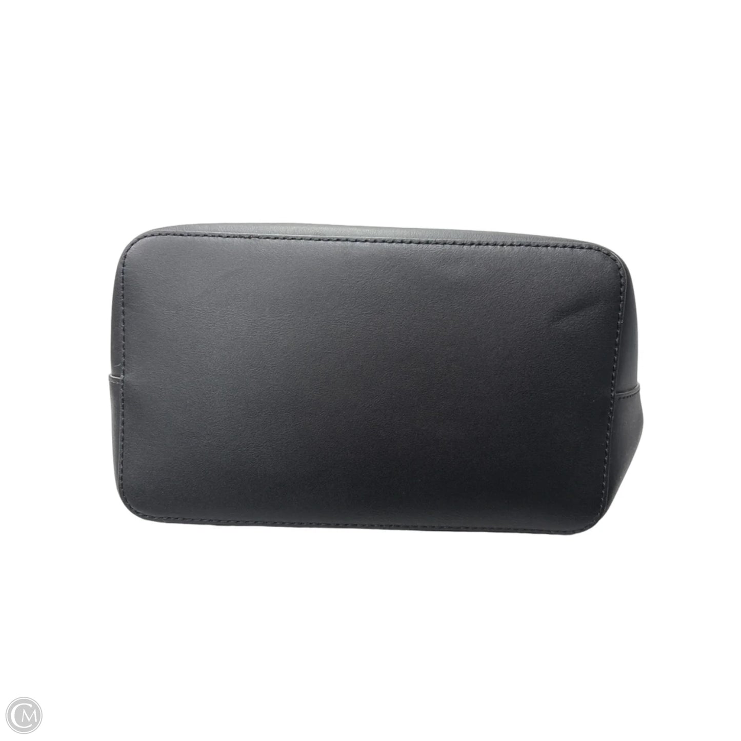 Handbag By Lauren By Ralph Lauren, Size: Medium