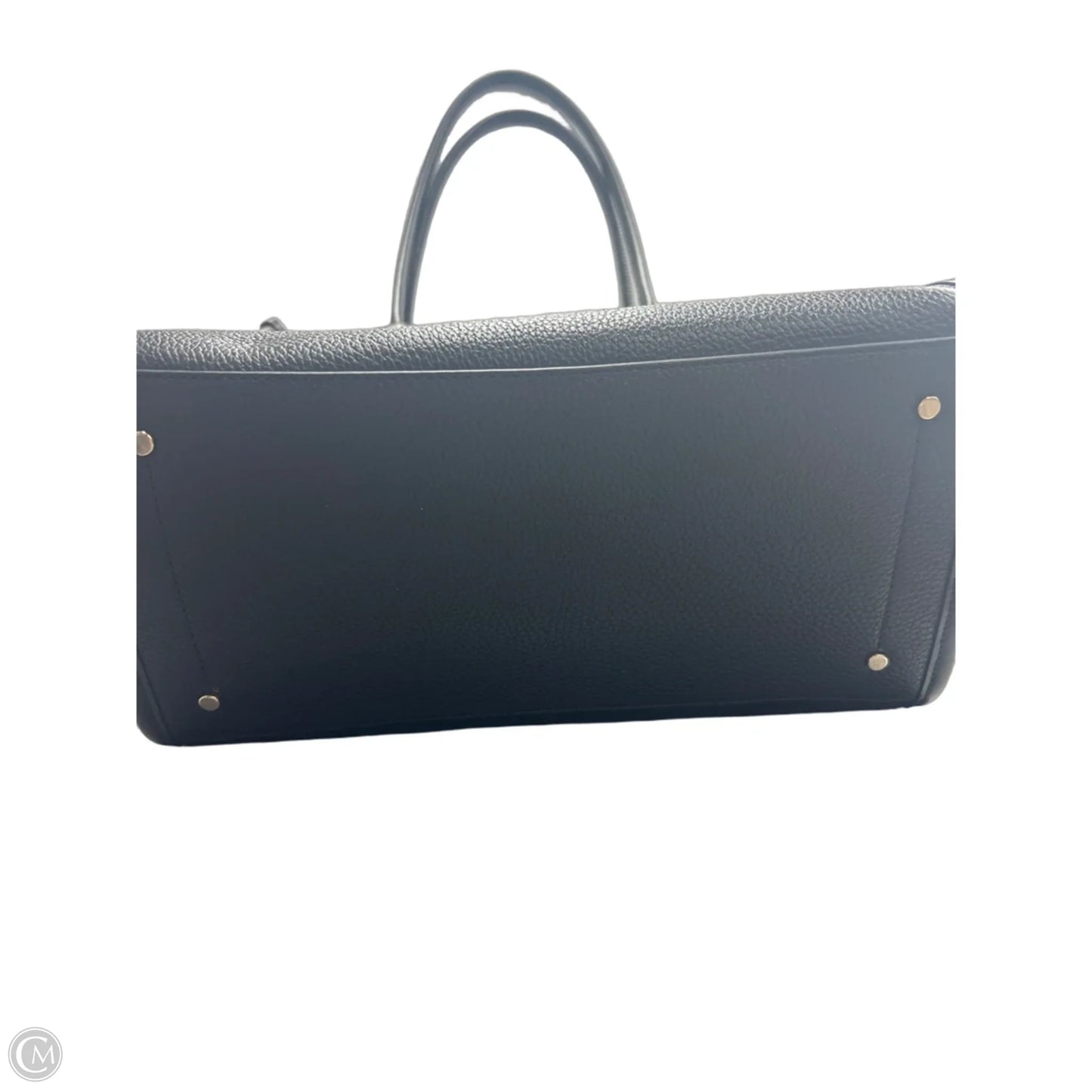 Handbag Designer By Kate Spade, Size: Large