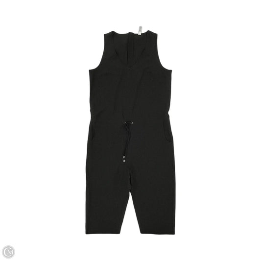 Jumpsuit By Kyodan In Black, Size: L