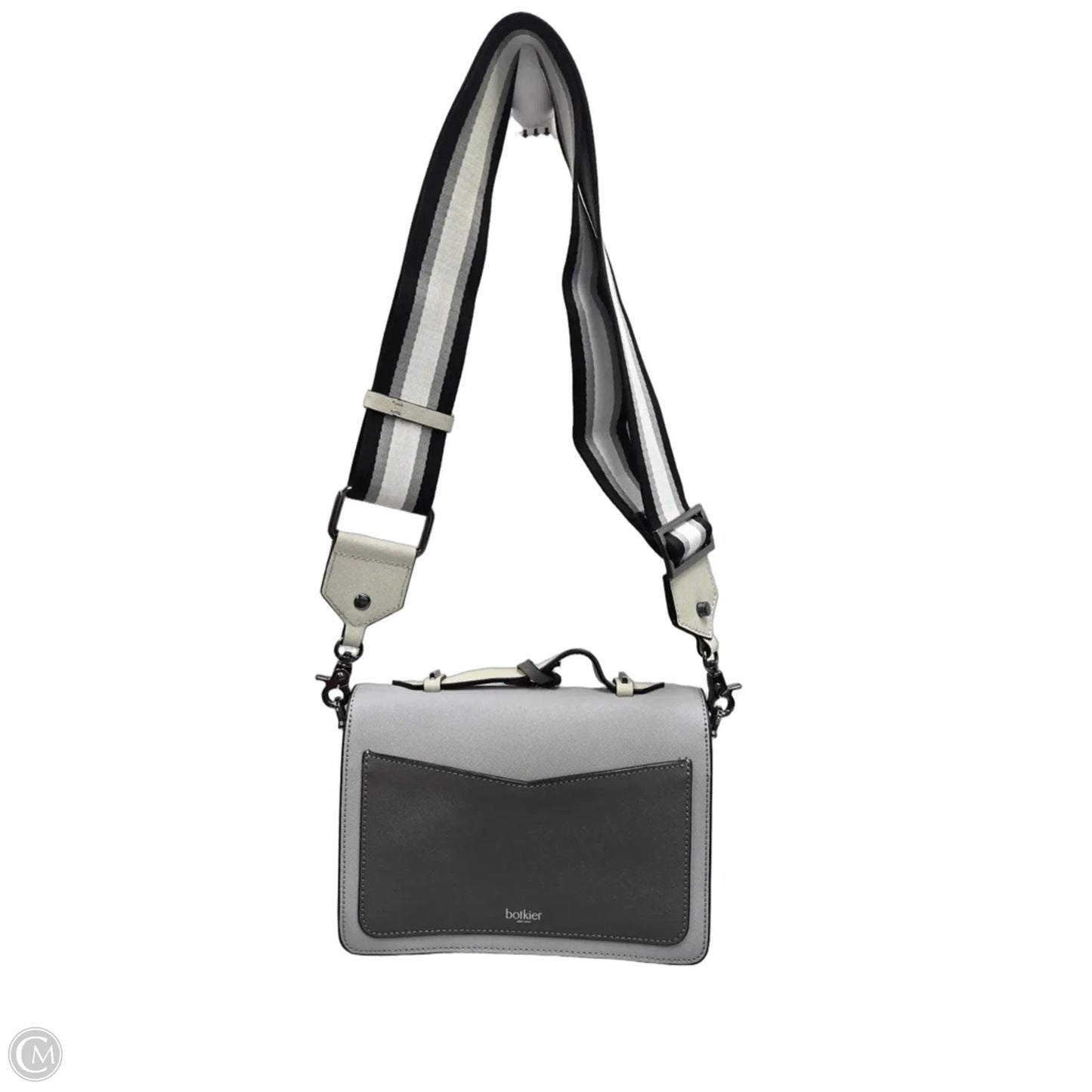 Crossbody By Botkier, Size: Small