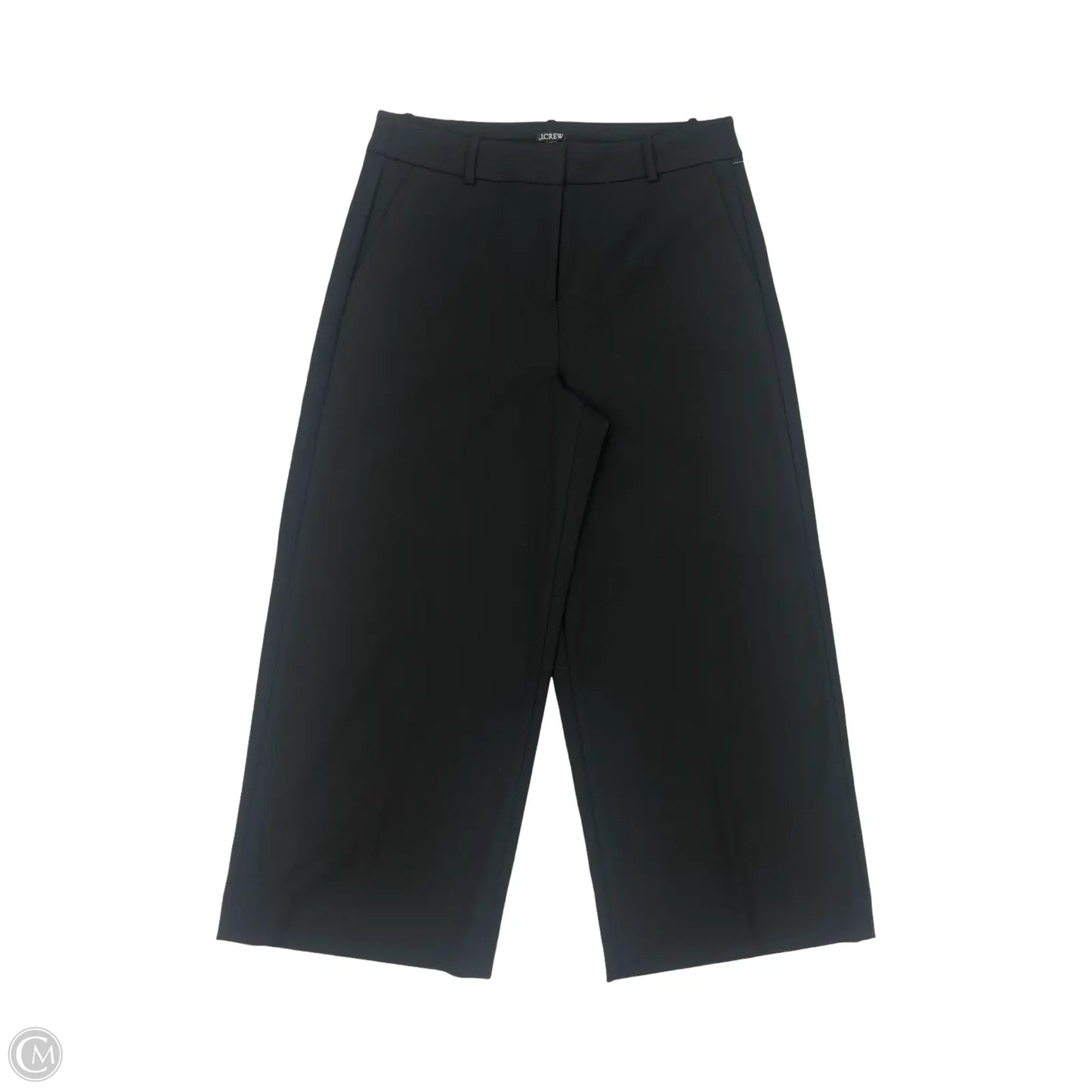 Pants Other By Worthington In Black, Size: 22