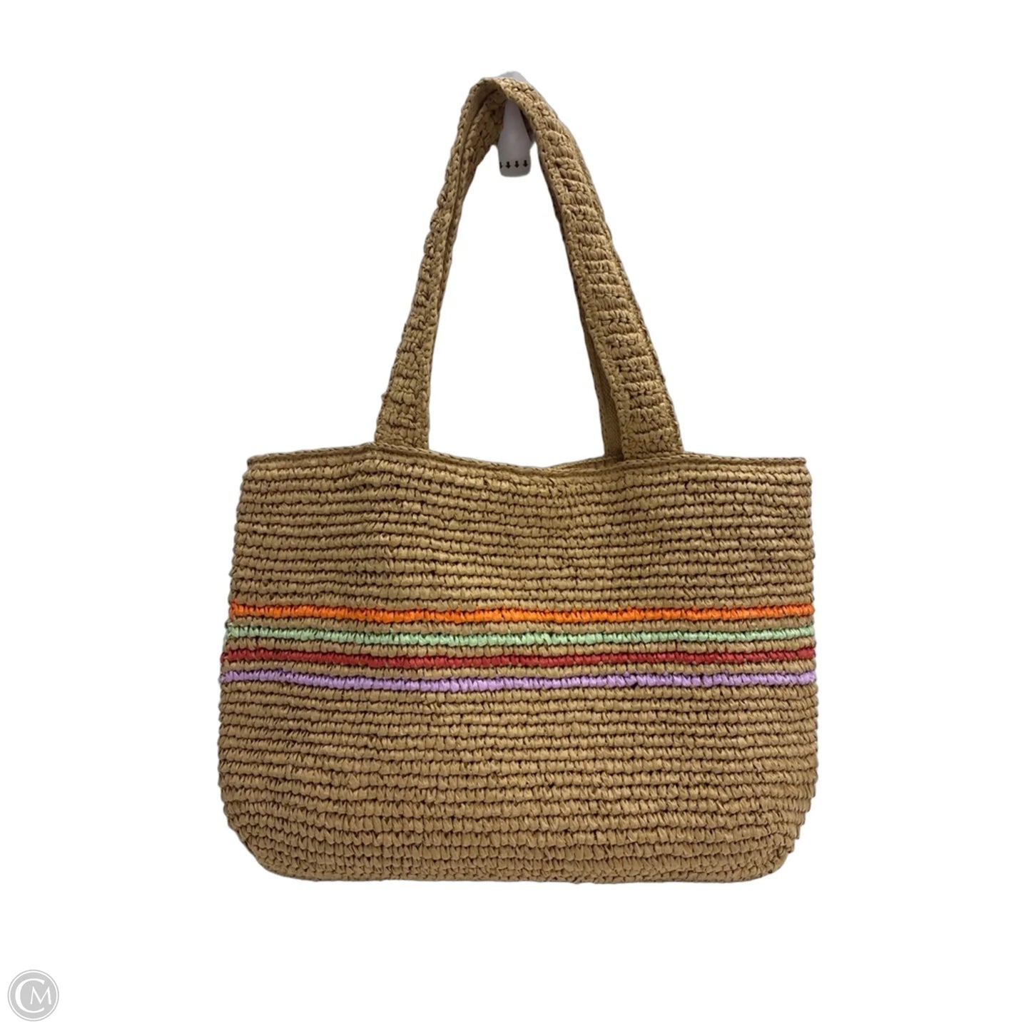 Handbag By Sonoma, Size: Medium