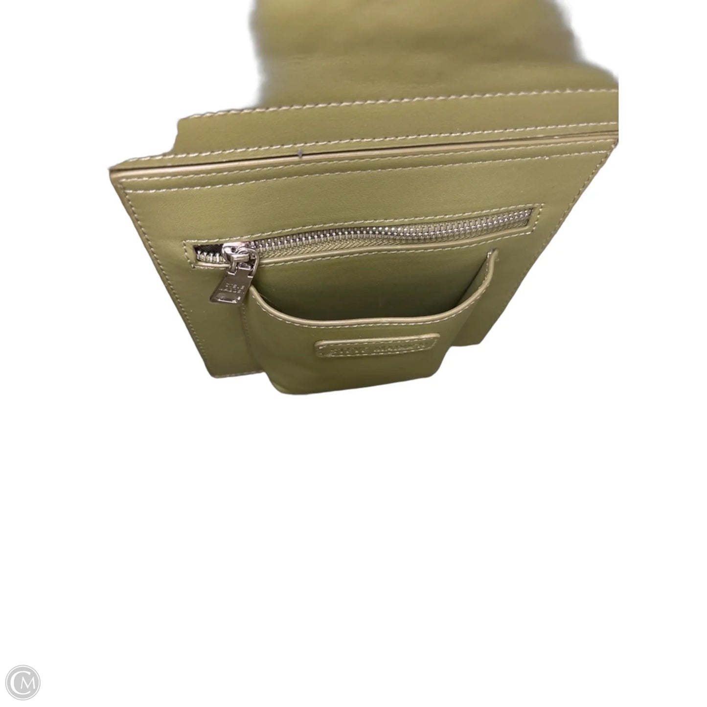 Tote By Steve Madden, Size: Large