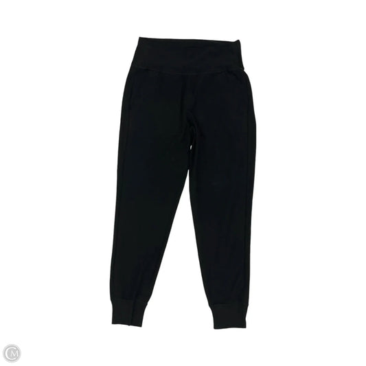 Athletic Pants By Calia In Black, Size: S