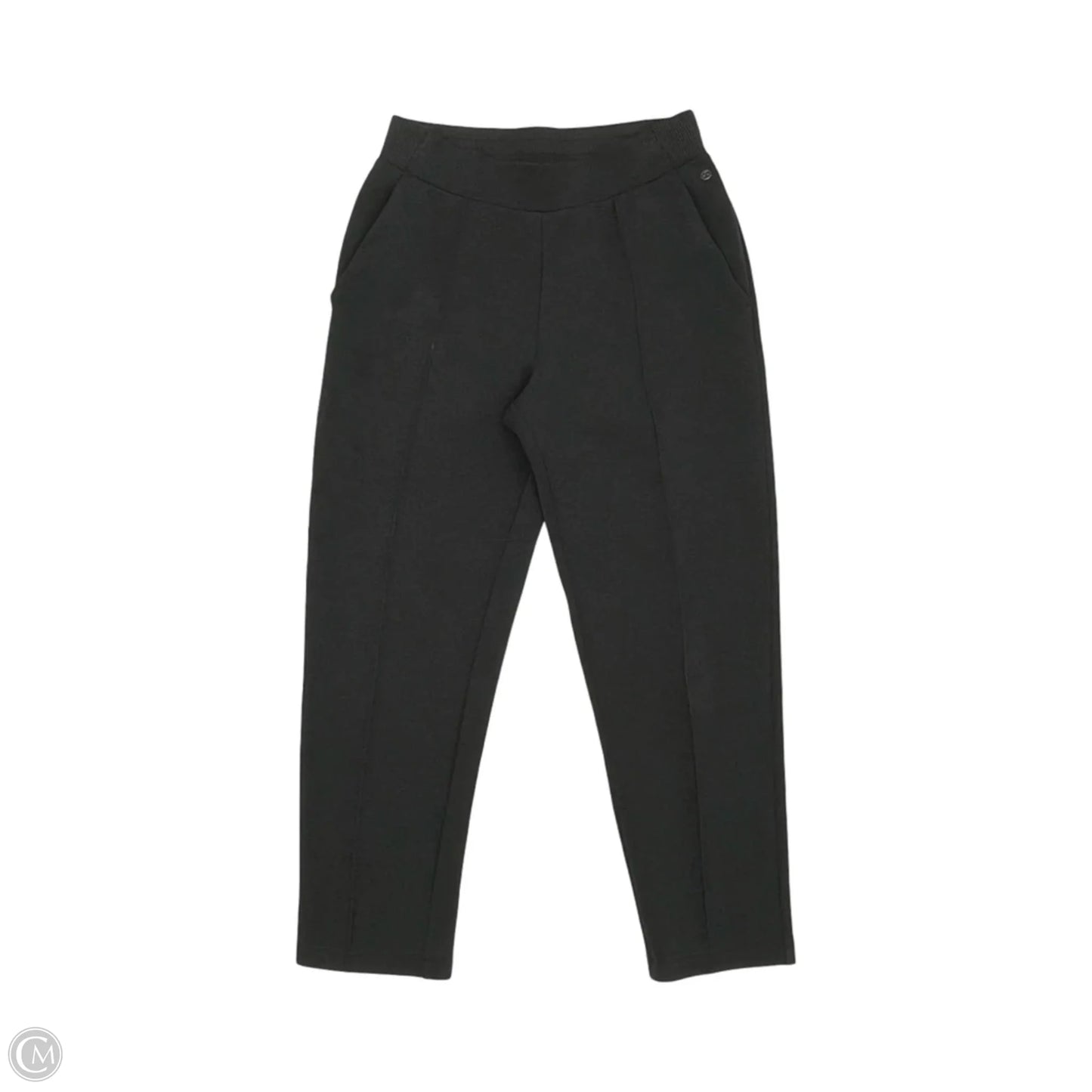 Athletic Pants By Calia In Grey, Size: S
