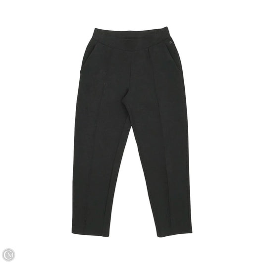 Athletic Pants By Calia In Grey, Size: S