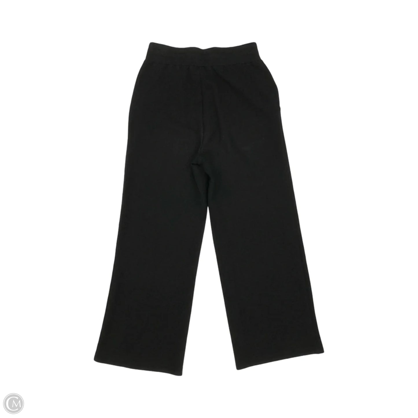 Pants Lounge By Varley In Black, Size: S