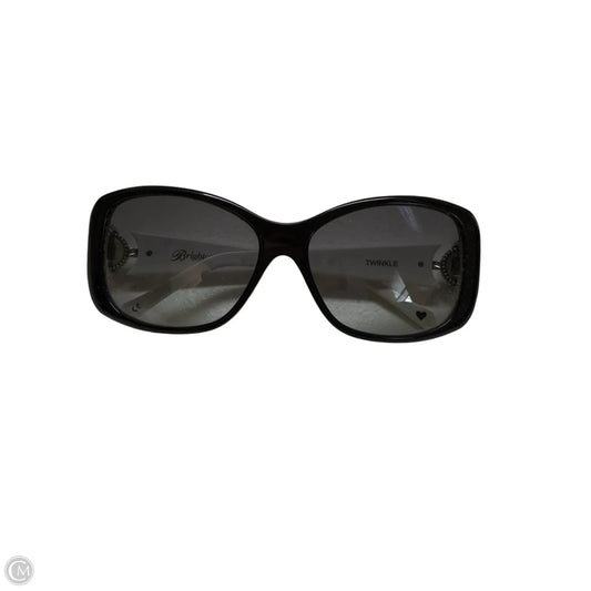 Sunglasses By Brighton, Size: