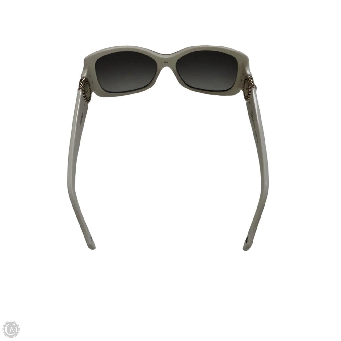 Sunglasses By Brighton, Size: