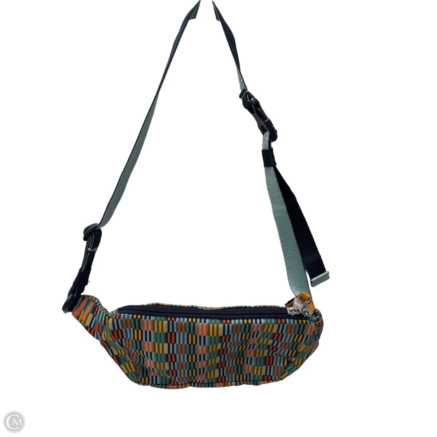 Belt Bag By Chacos, Size: Small