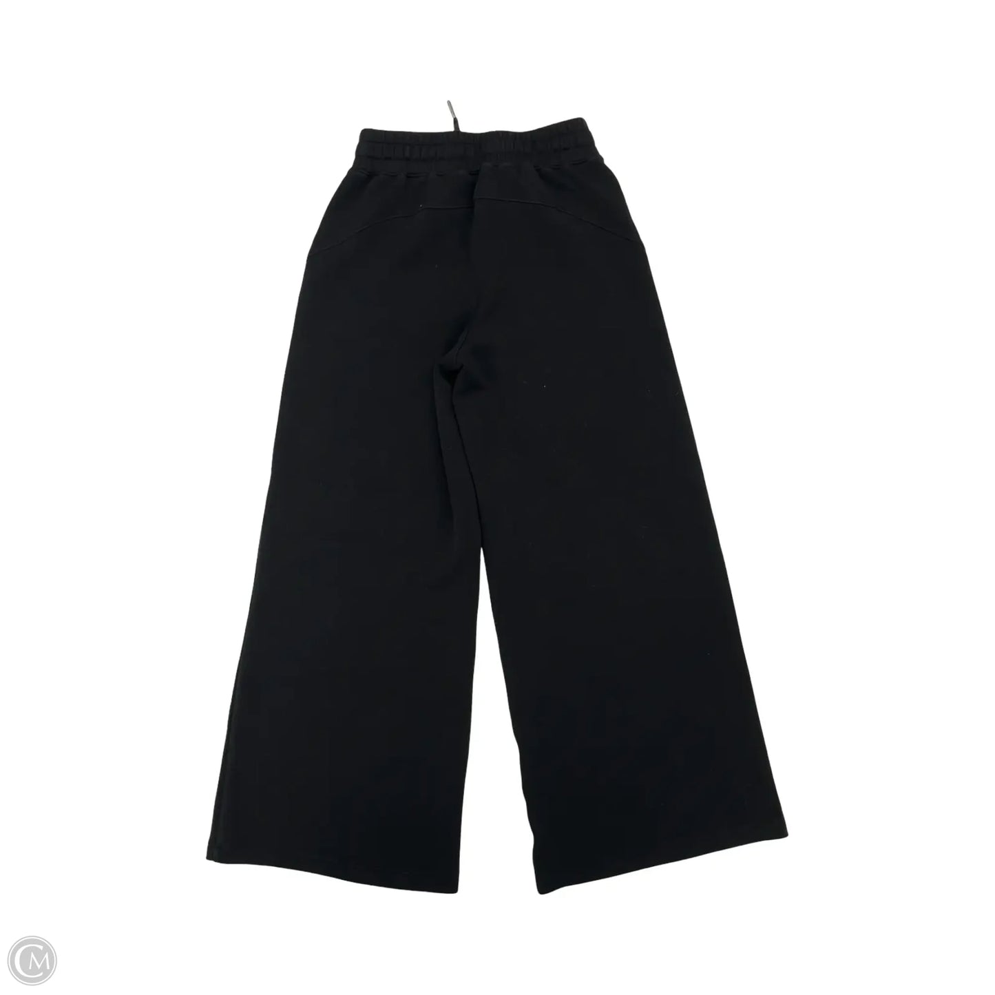 Pants Lounge By Spanx In Black, Size: Xs