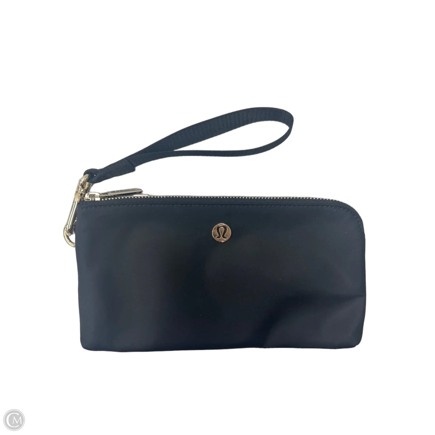 Wristlet By Lululemon, Size: Medium