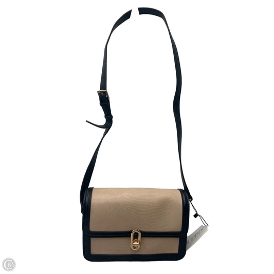 Crossbody By Jules Kae, Size: Small