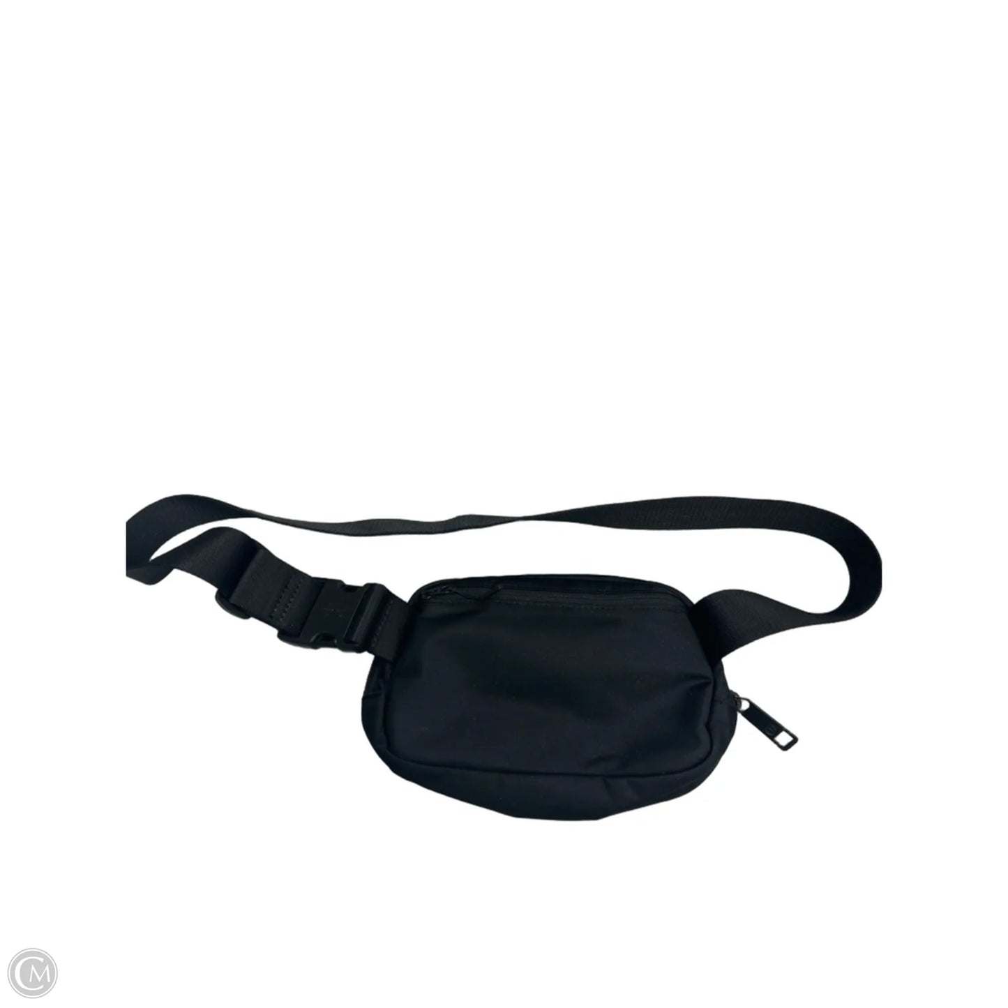 Belt Bag By Lululemon, Size: Small