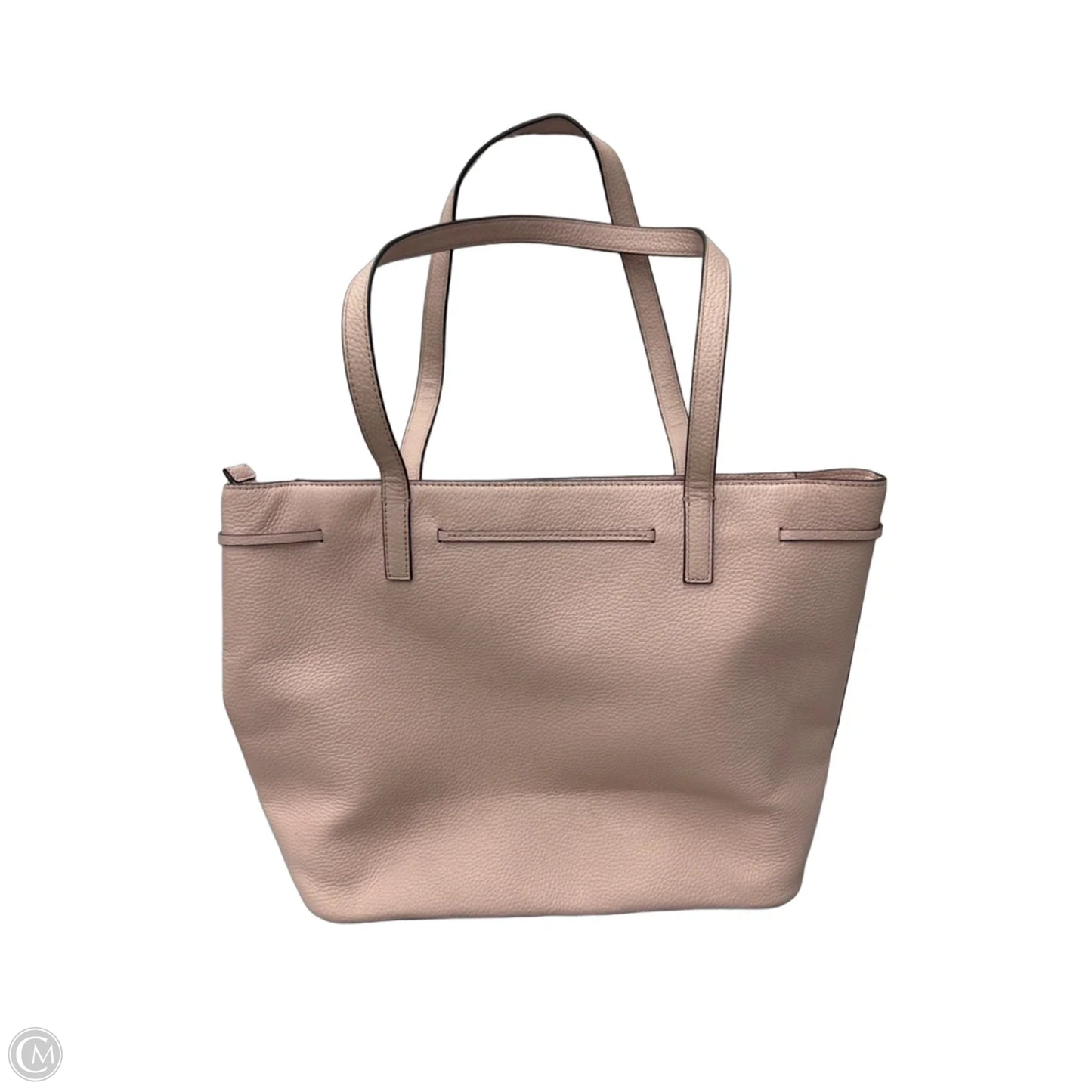 Handbag Designer By Kate Spade, Size: Large