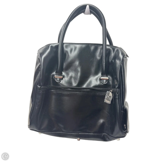 Accessory Label By Clothes Mentor, Size: