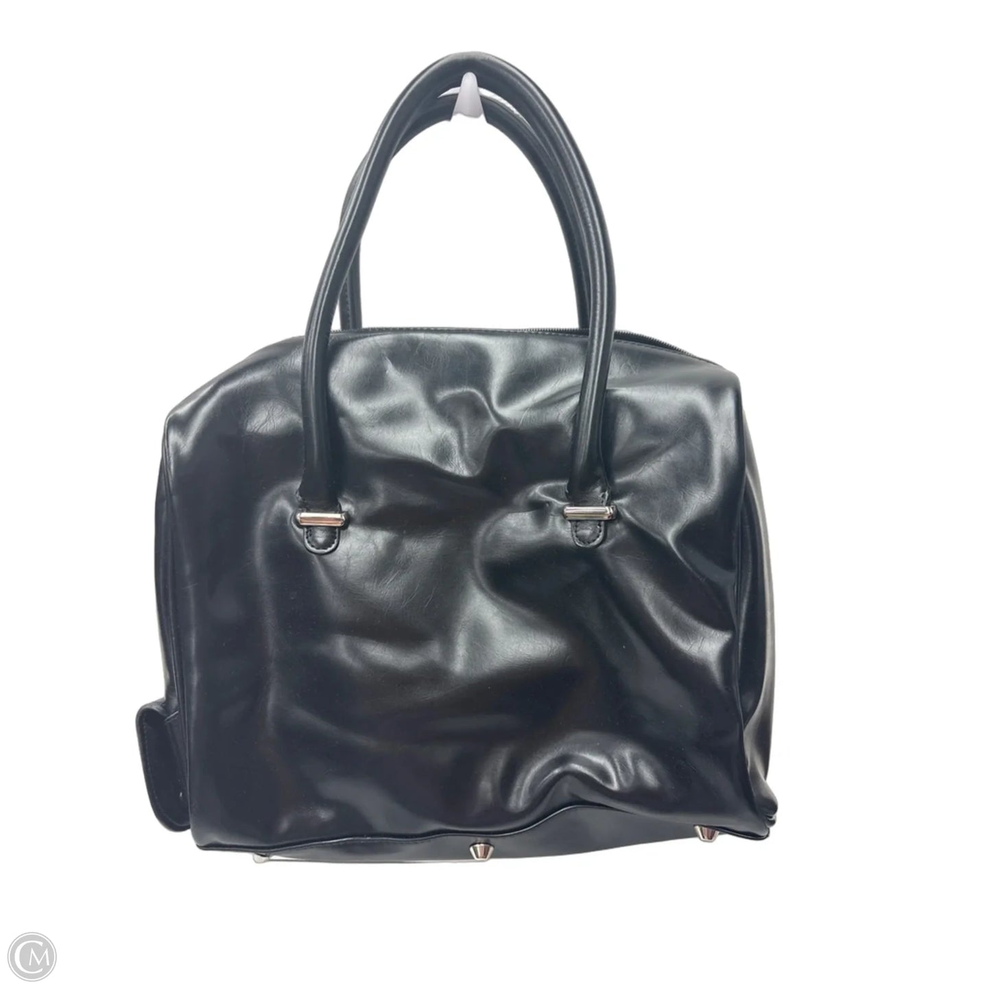 Accessory Label By Clothes Mentor, Size: