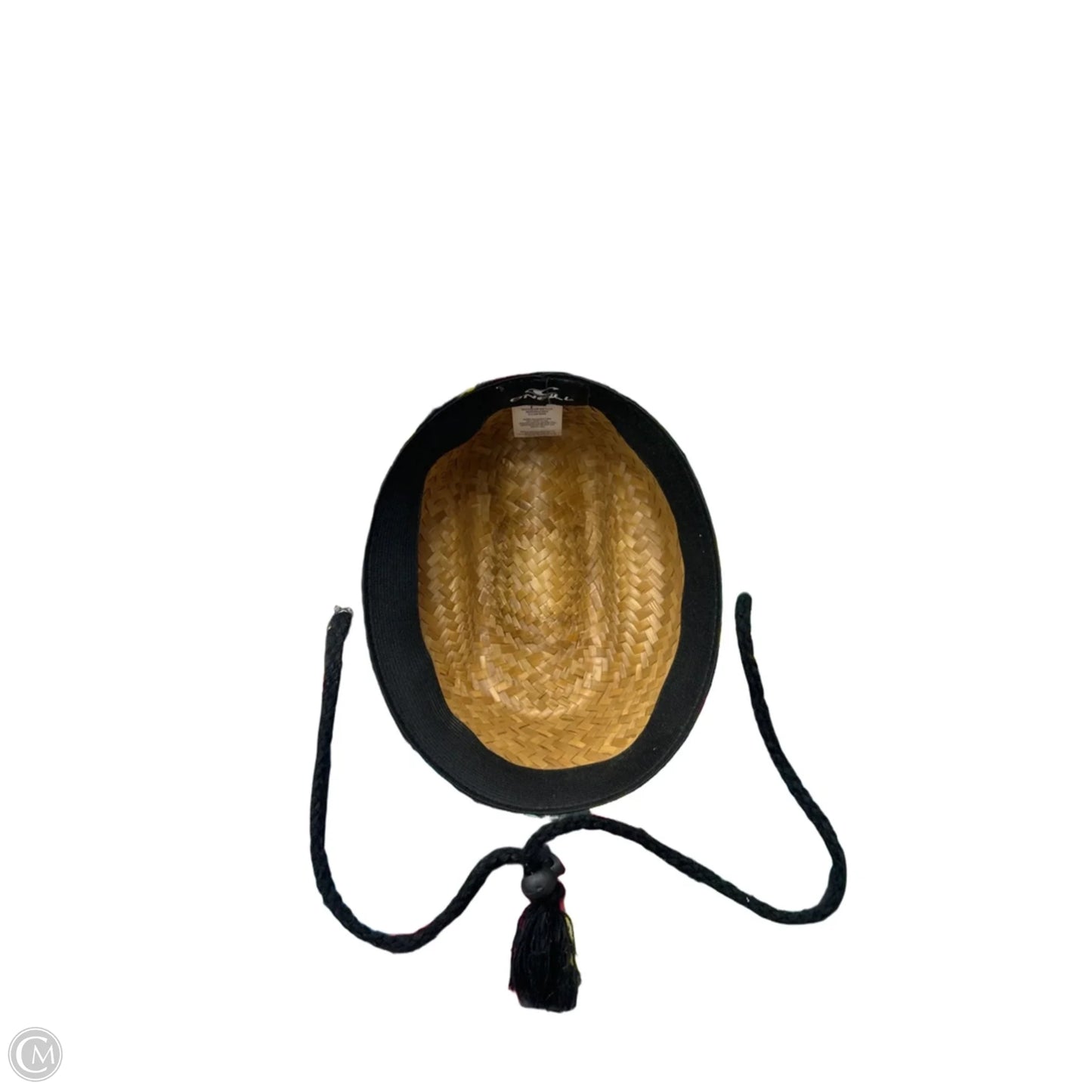 Hat Sun By Oneill