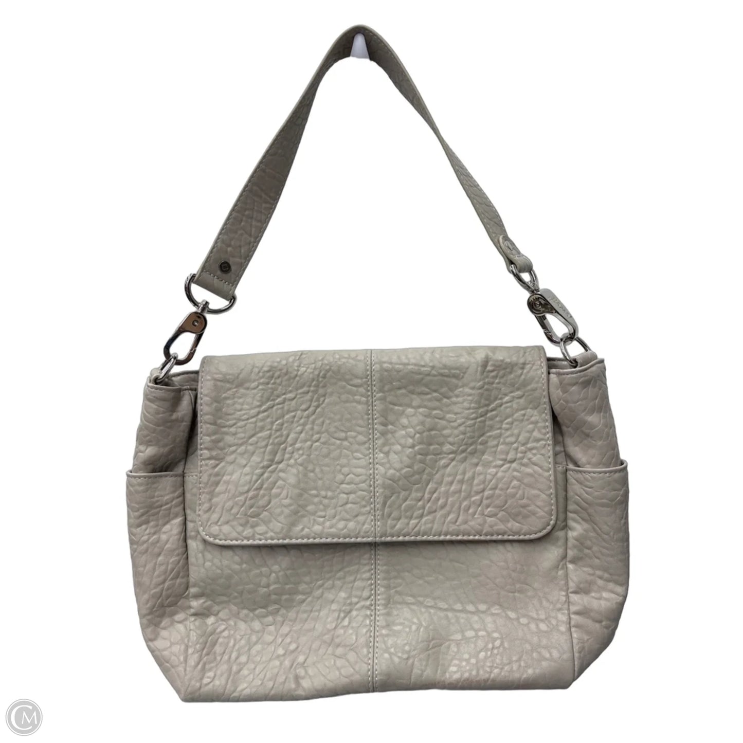 Handbag By Thirty One, Size: Large