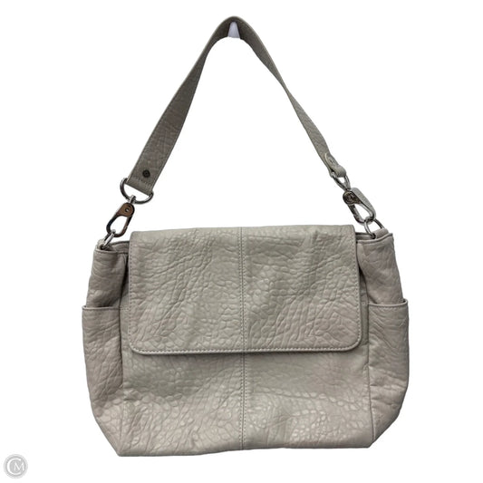 Handbag By Thirty One, Size: Large