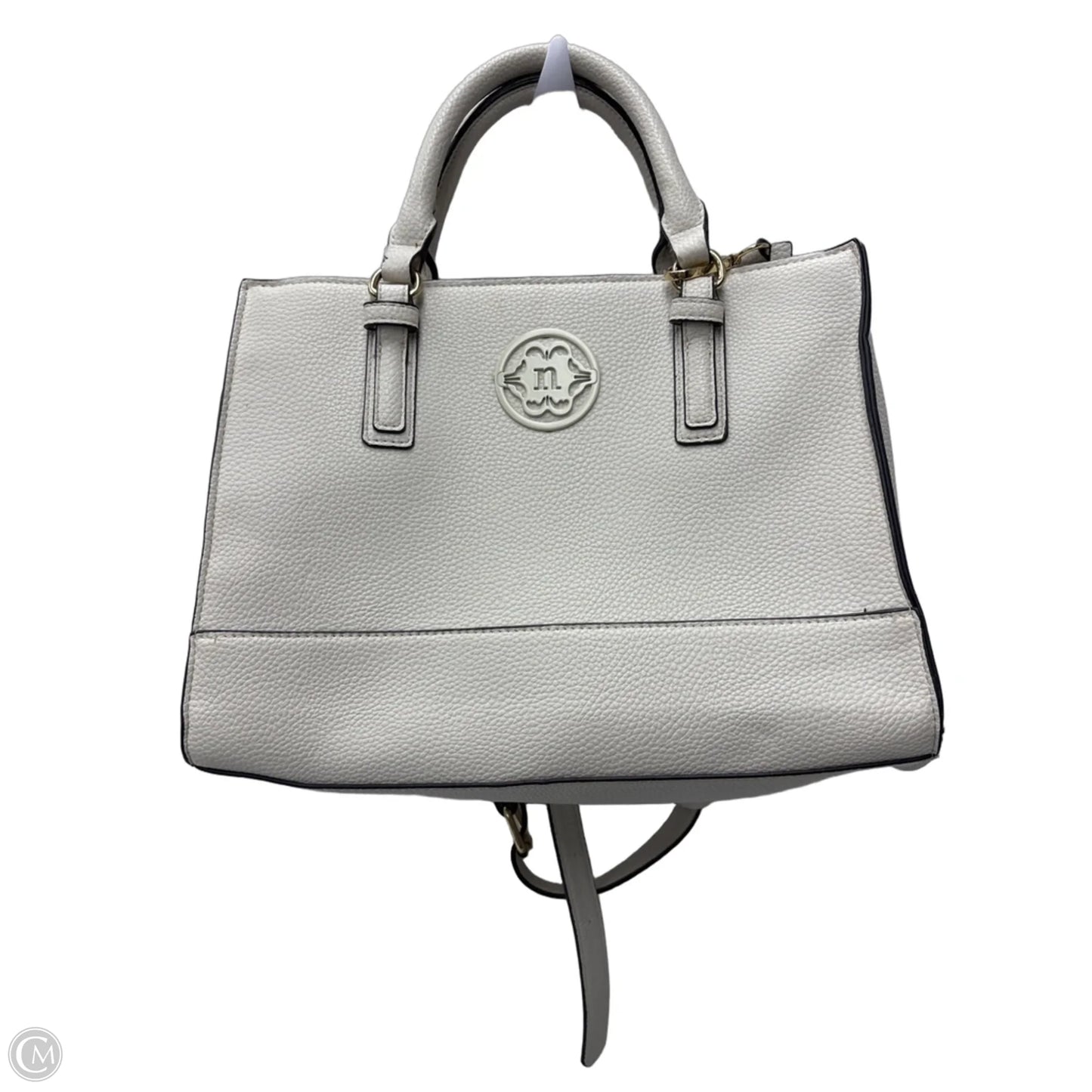 Handbag By Nanette Lepore, Size: Small