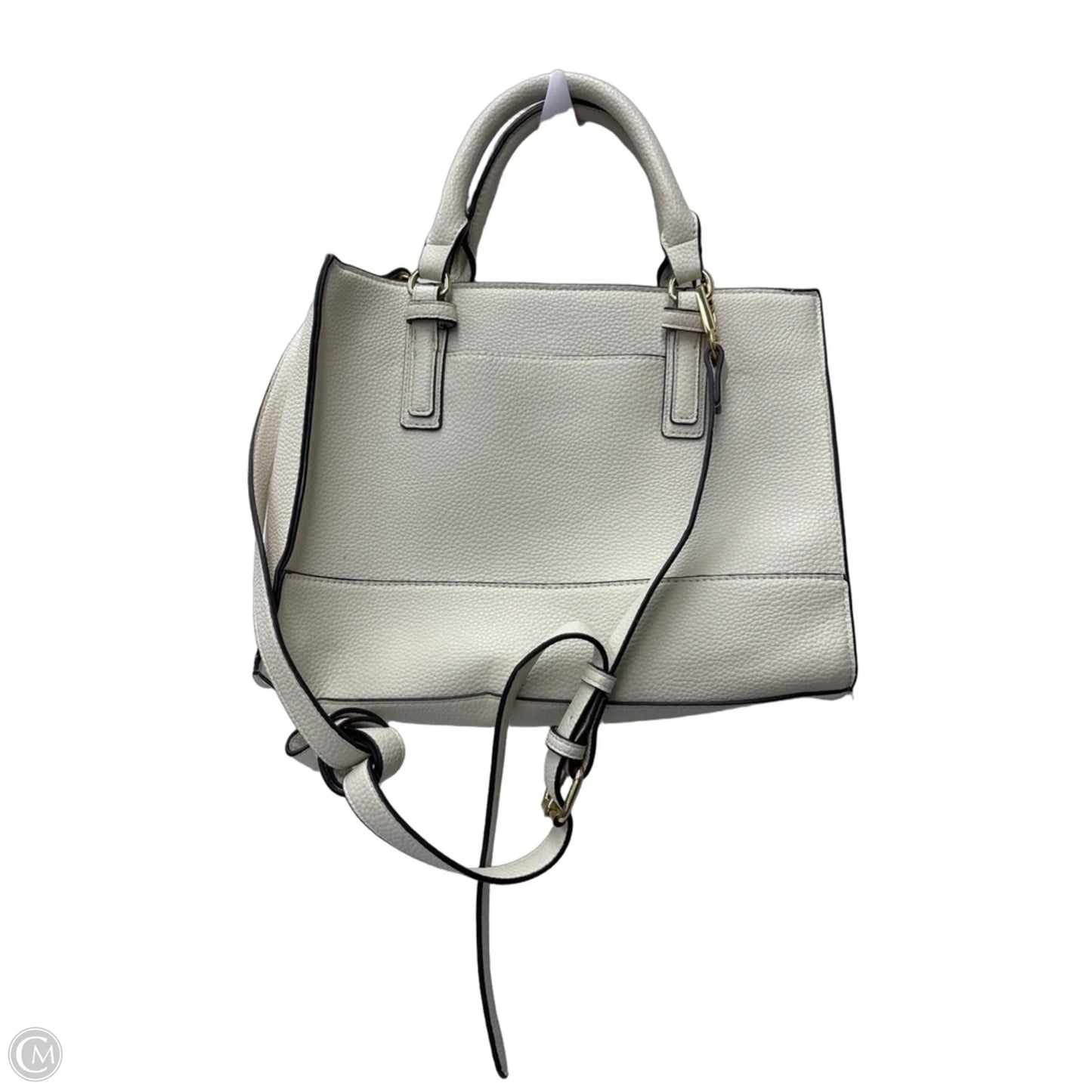Handbag By Nanette Lepore, Size: Small