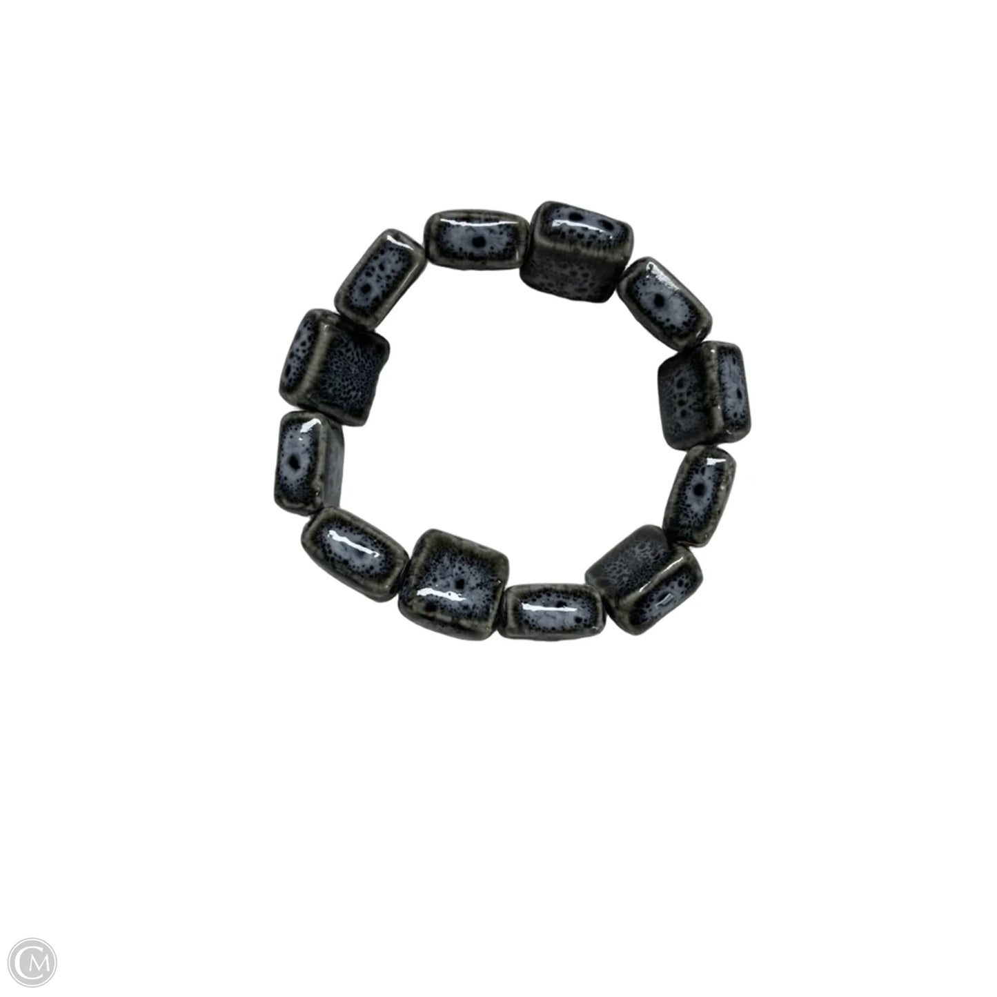 Bracelet Beaded By Clothes Mentor