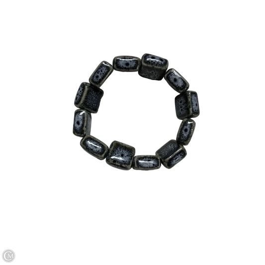 Bracelet Beaded By Clothes Mentor