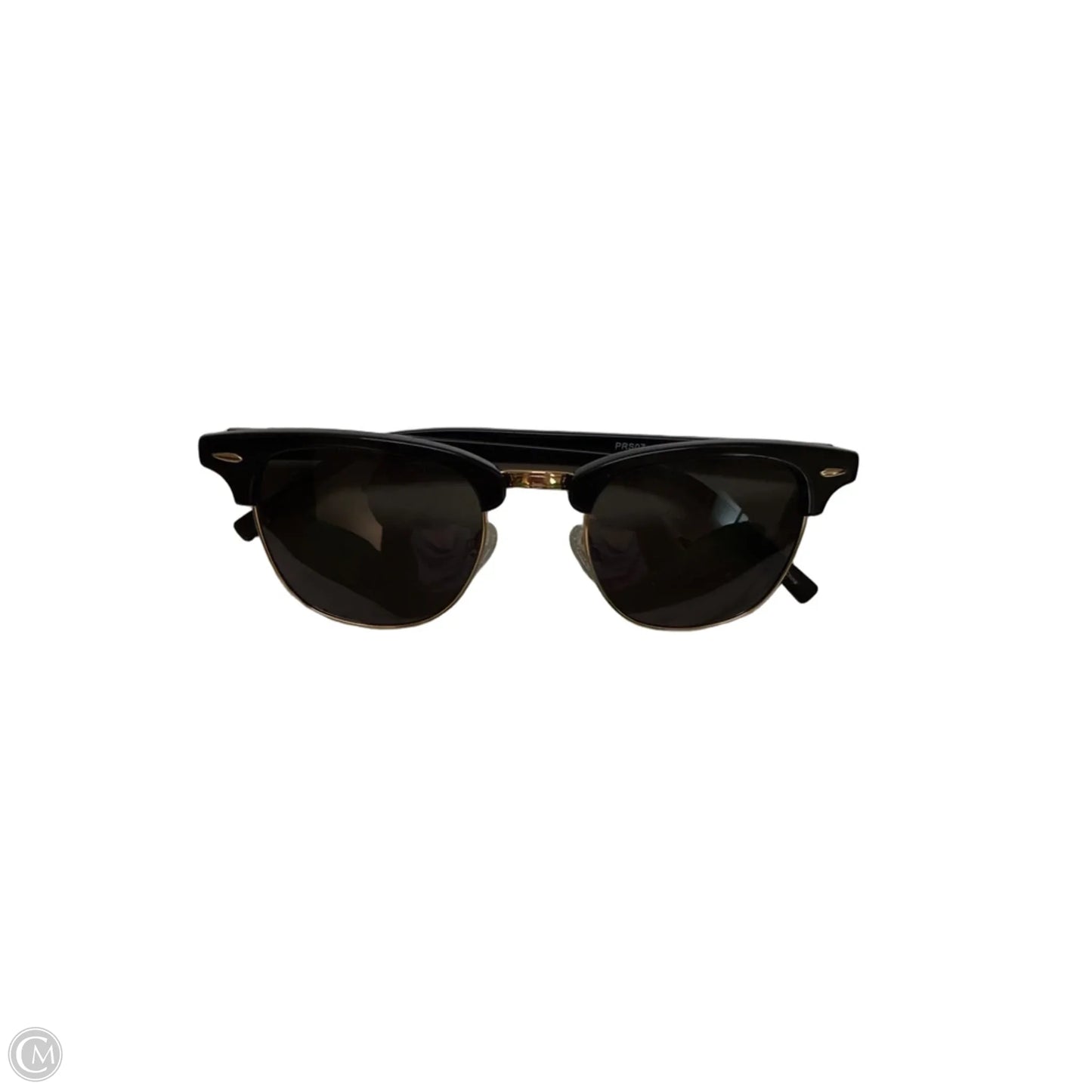 Sunglasses By Clothes Mentor, Size: