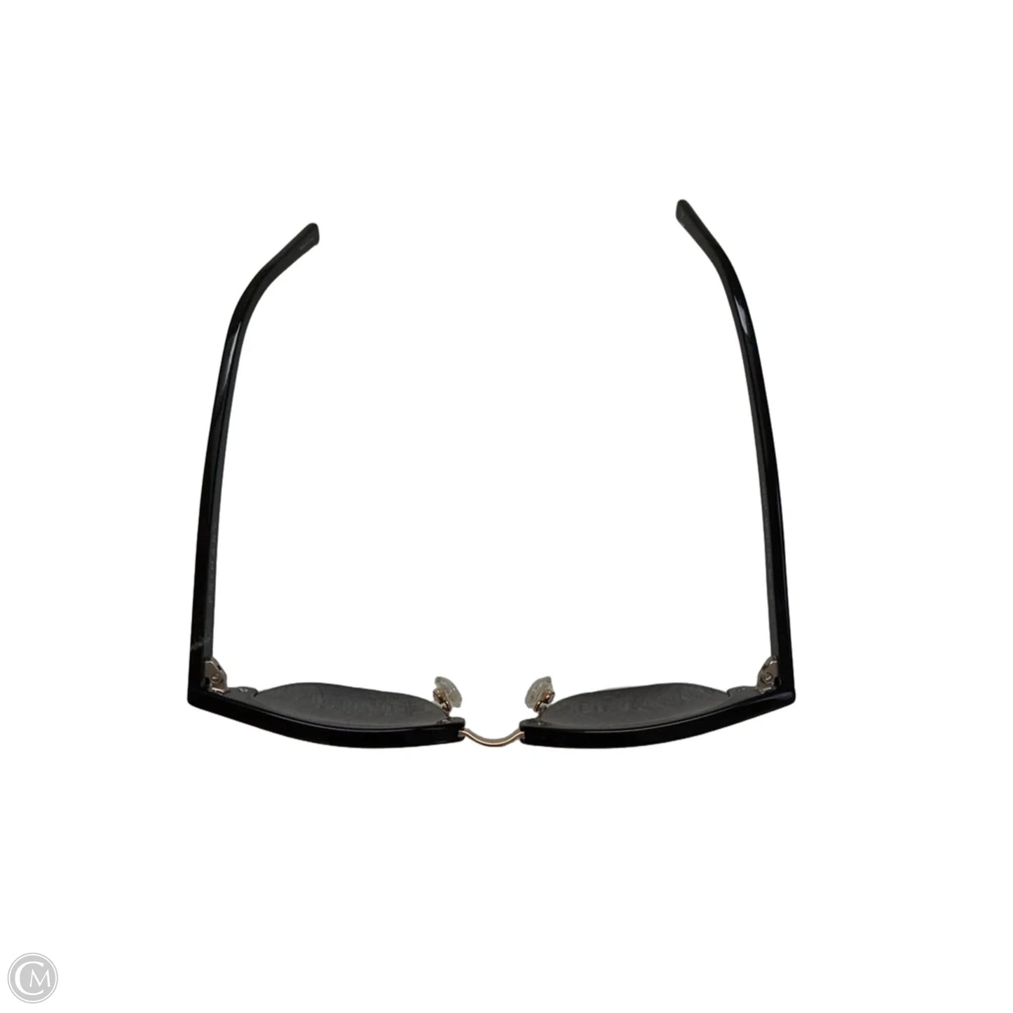 Sunglasses By Clothes Mentor, Size: