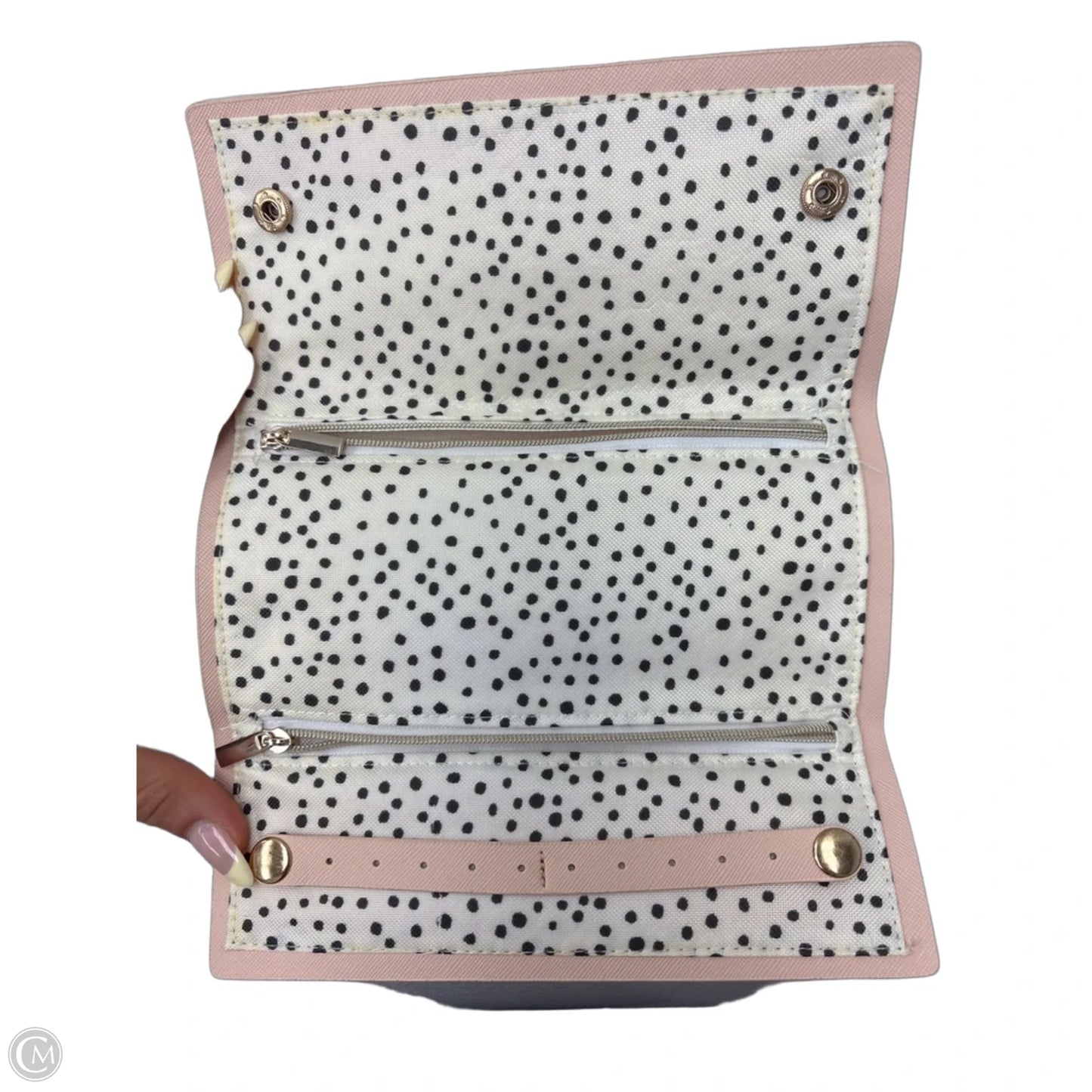 Accessory Label By Clothes Mentor, Size: