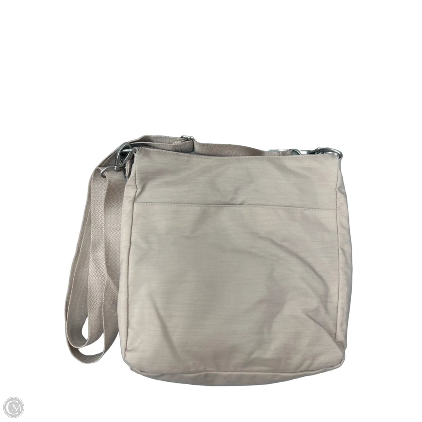 Crossbody By Baggallini, Size: Medium