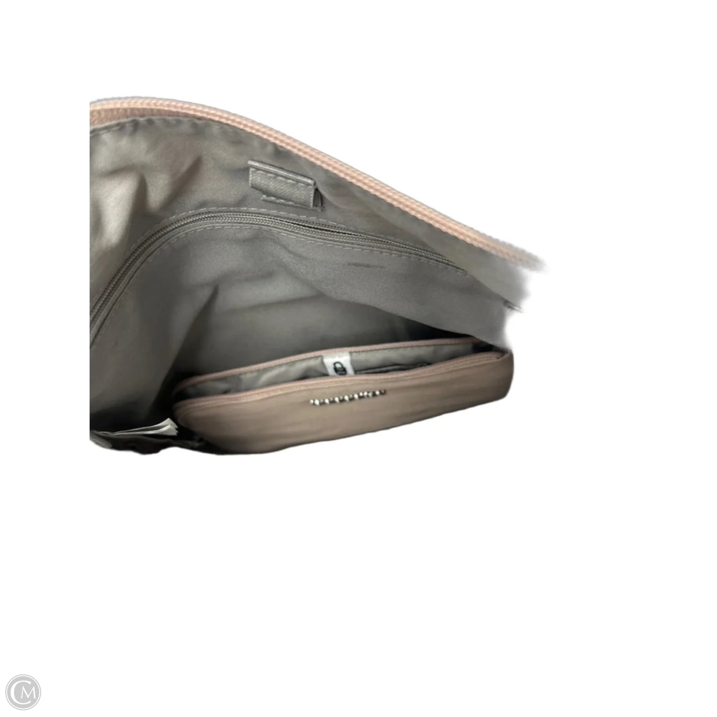 Crossbody By Baggallini, Size: Medium