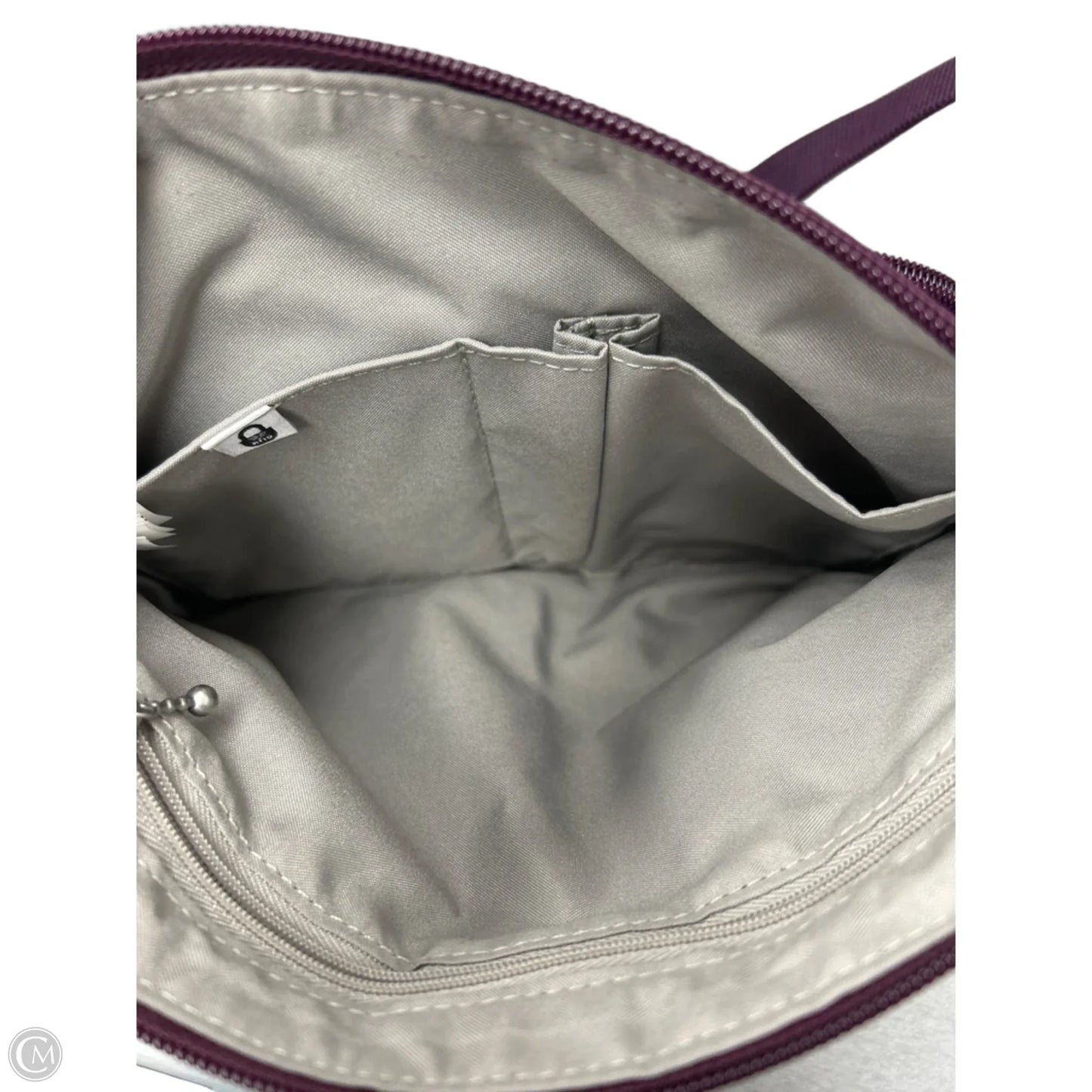 Crossbody By Baggallini, Size: Small