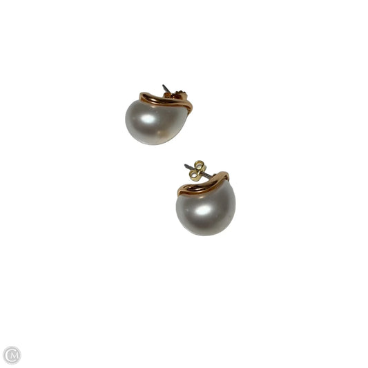 Earrings Other By Clothes Mentor