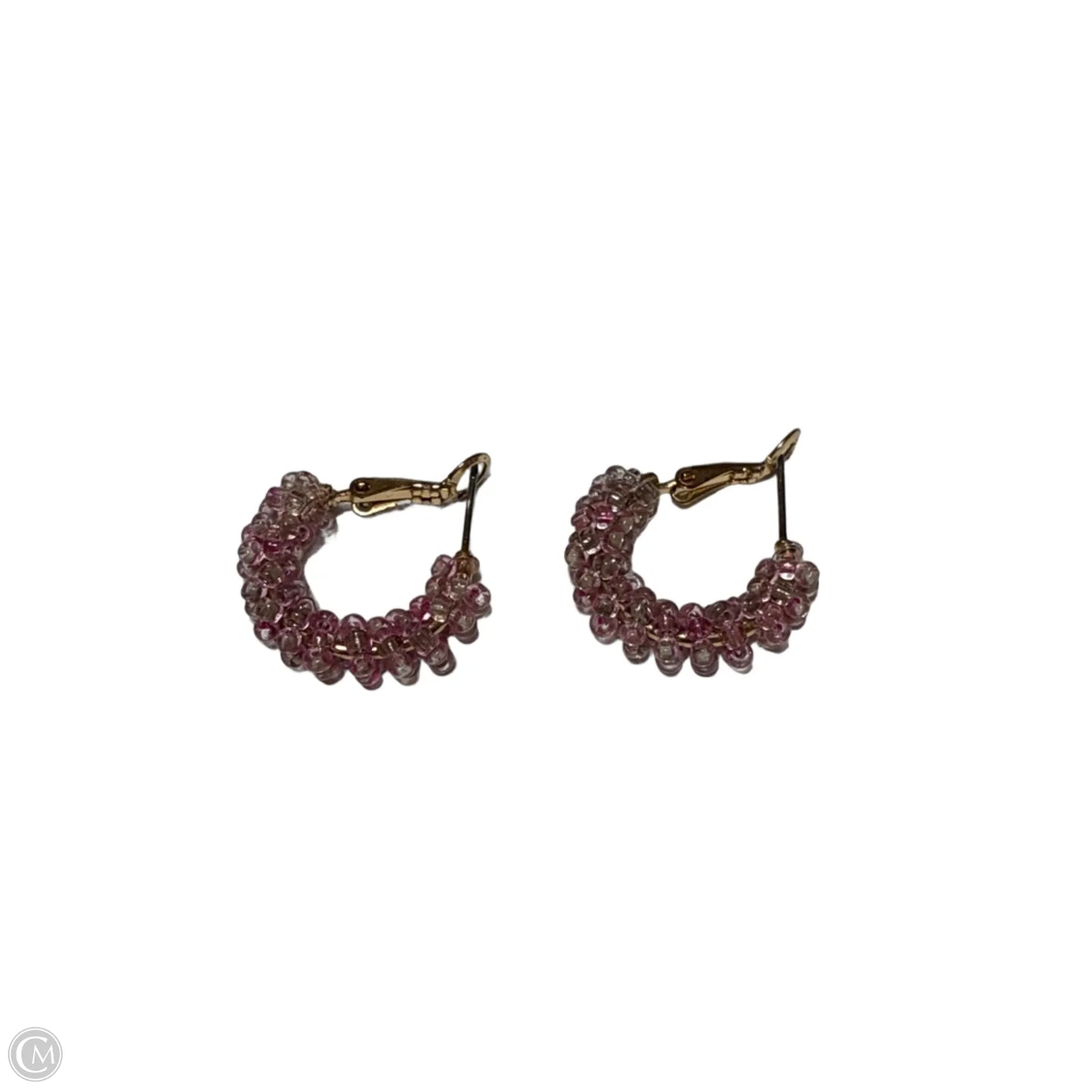 Earrings Clip By Clothes Mentor