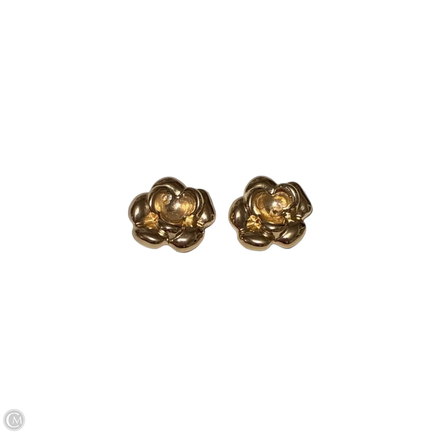 Earrings Stud By Clothes Mentor