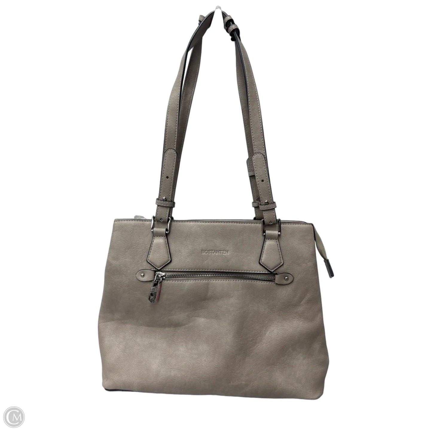 Handbag By Clothes Mentor, Size: Medium