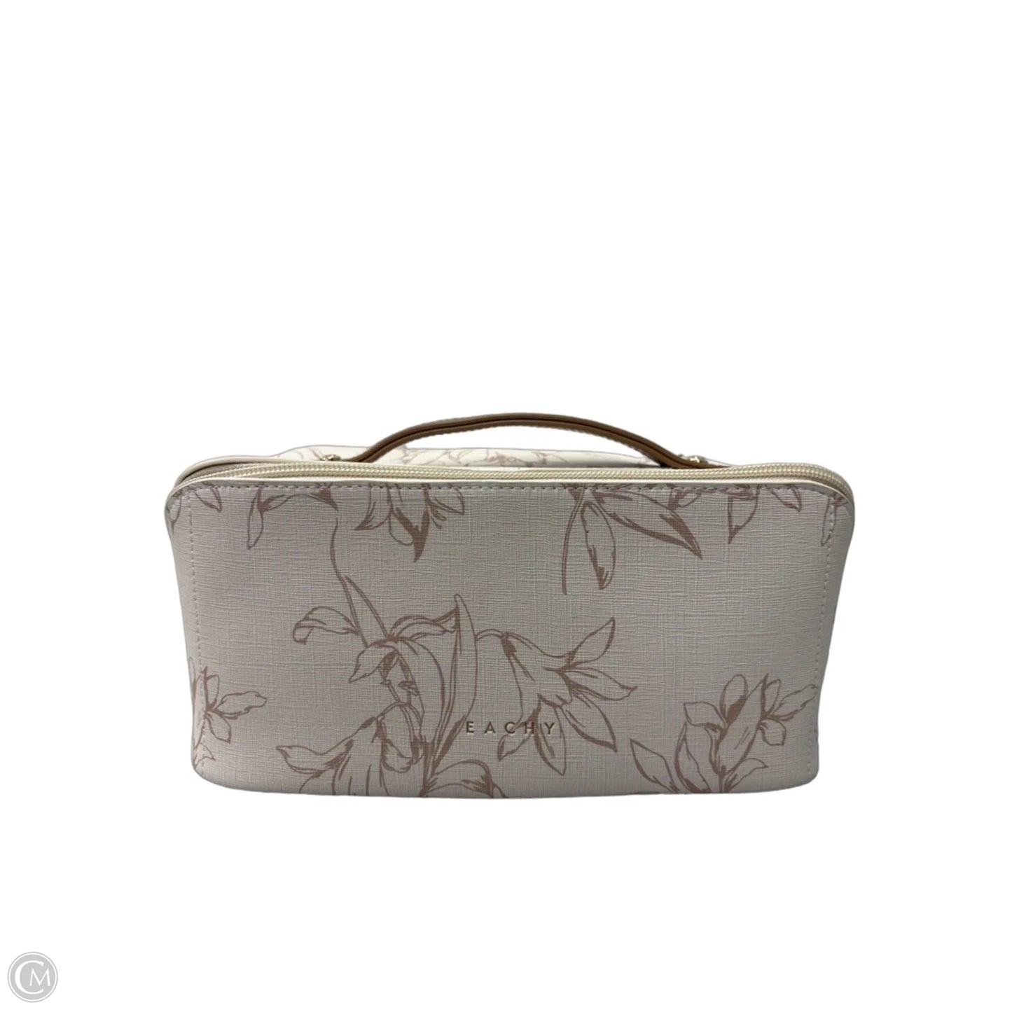 Accessory Label By Clothes Mentor, Size: