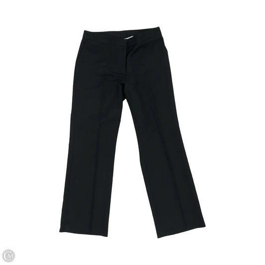 Pants Dress By Clothes Mentor In Black, Size: 14